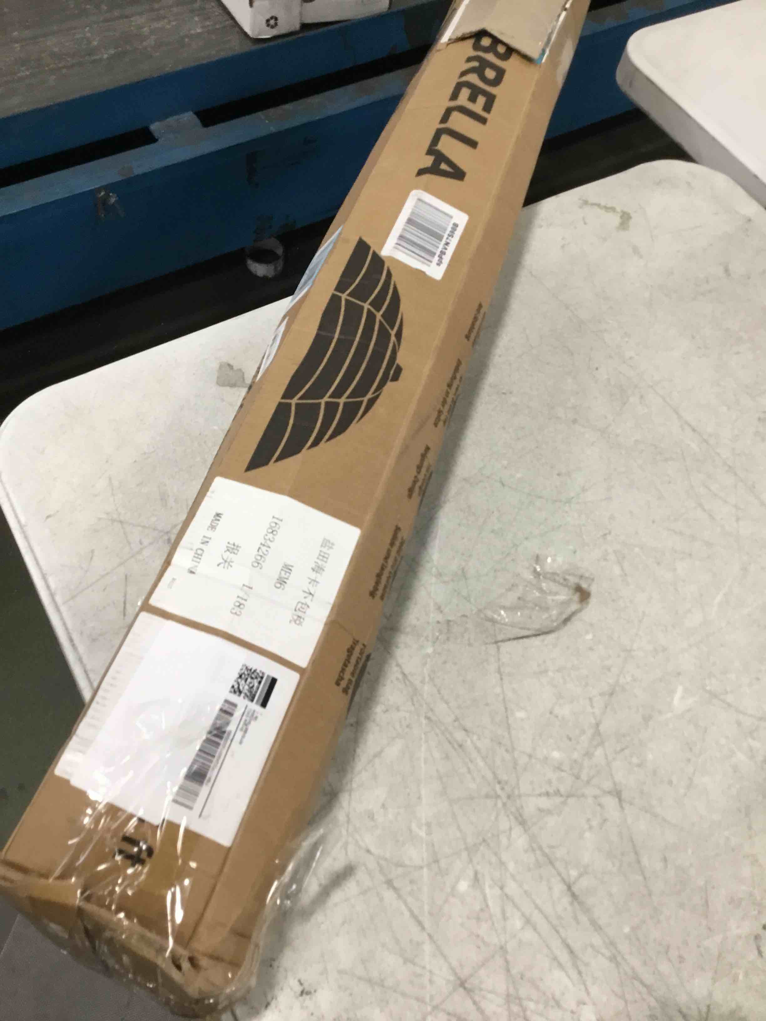 https://s3.amazonaws.com/lotting-images-prod/bidfta/YEL6403834_1715715547259.jpeg
