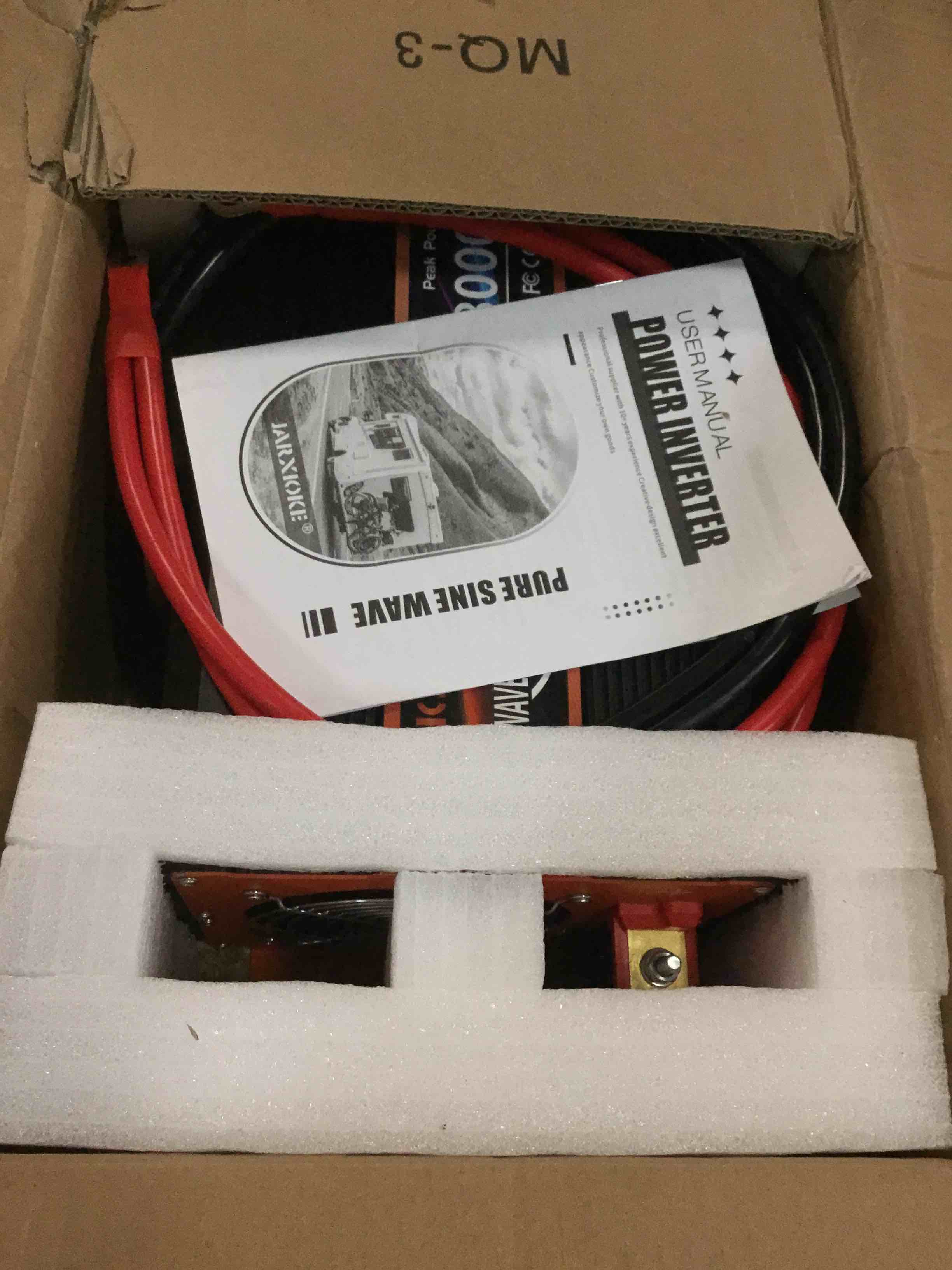 https://s3.amazonaws.com/lotting-images-prod/bidfta/YEL6404039_1716913833664.jpeg
