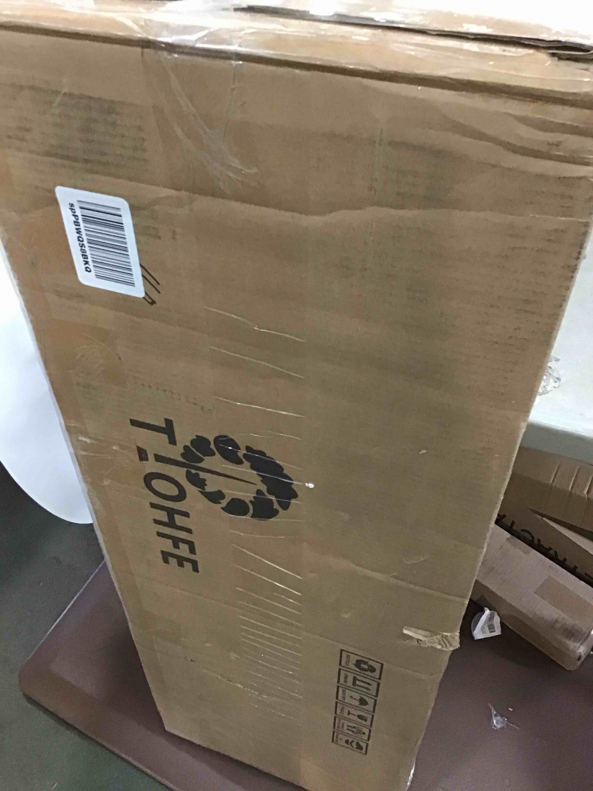 https://s3.amazonaws.com/lotting-images-prod/bidfta/YEL6404062_1716919187941.jpeg