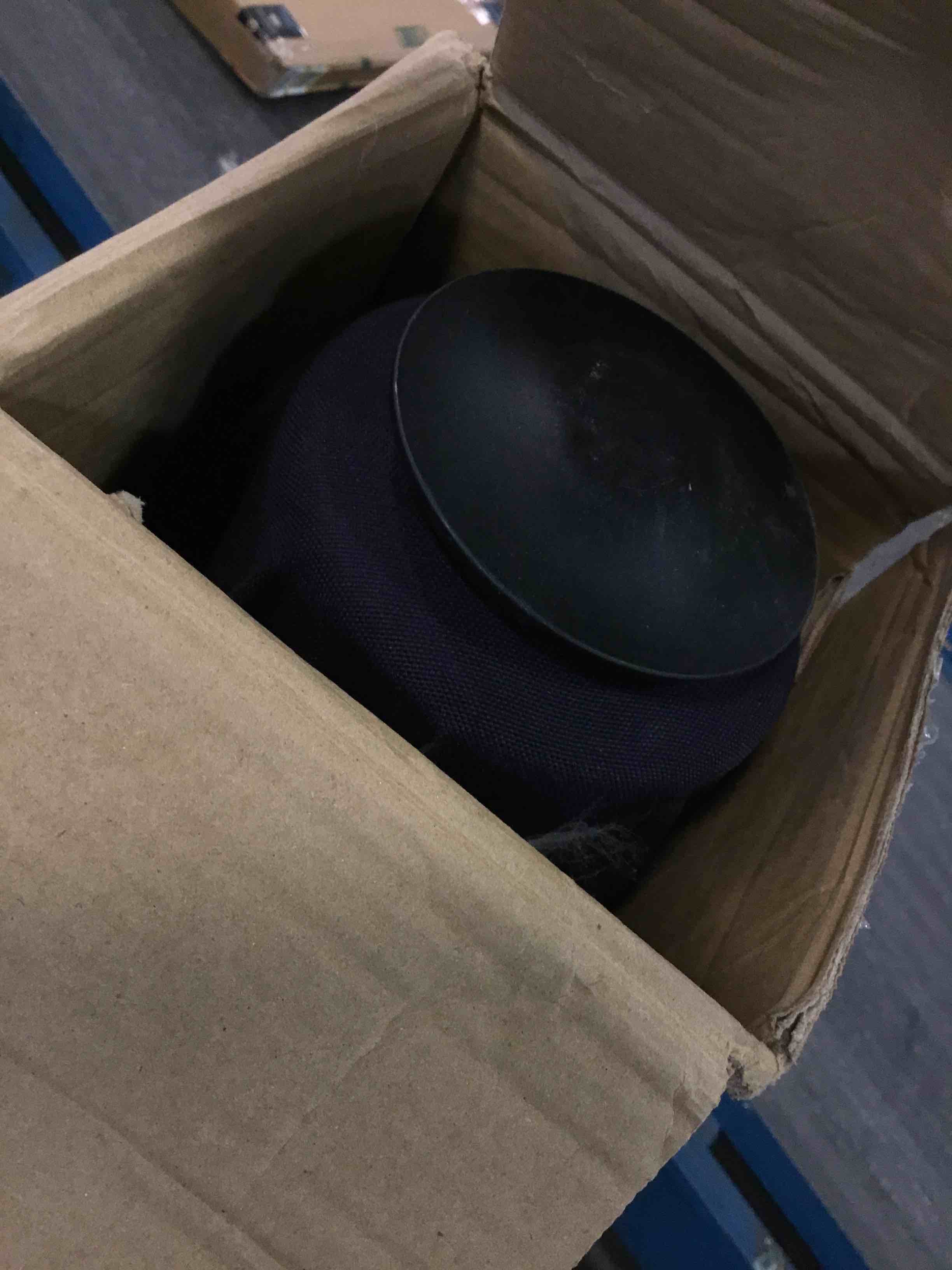 https://s3.amazonaws.com/lotting-images-prod/bidfta/YEL6404162_1716987290746.jpeg