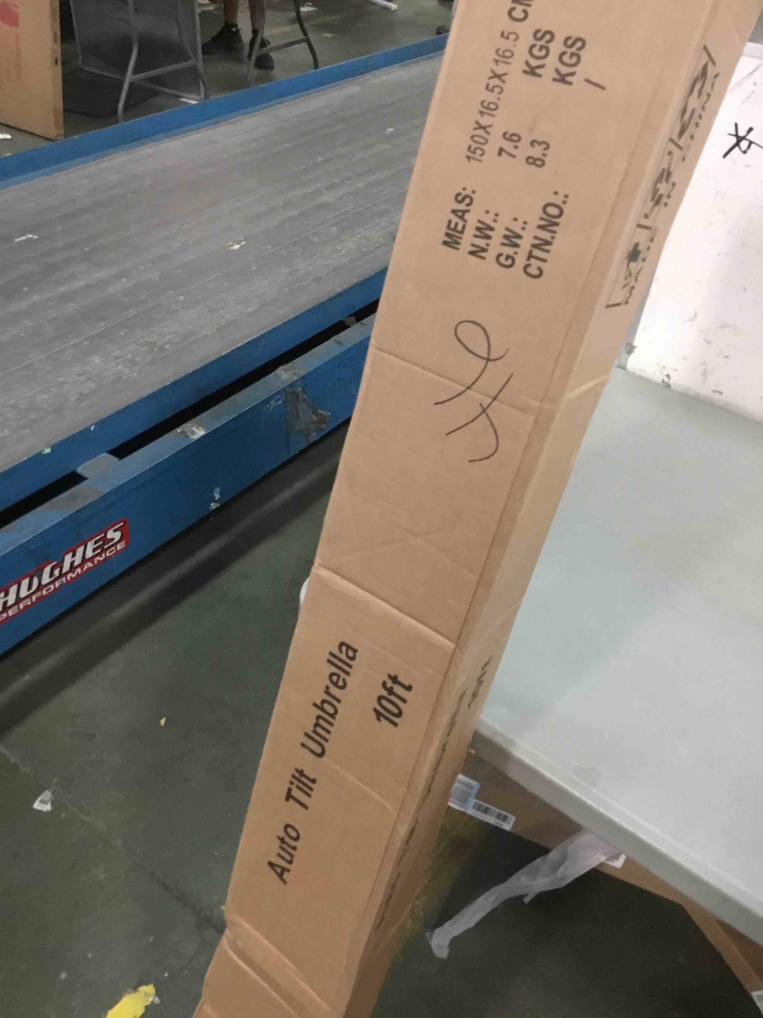 https://s3.amazonaws.com/lotting-images-prod/bidfta/YEL6404162_1716987330110.jpeg