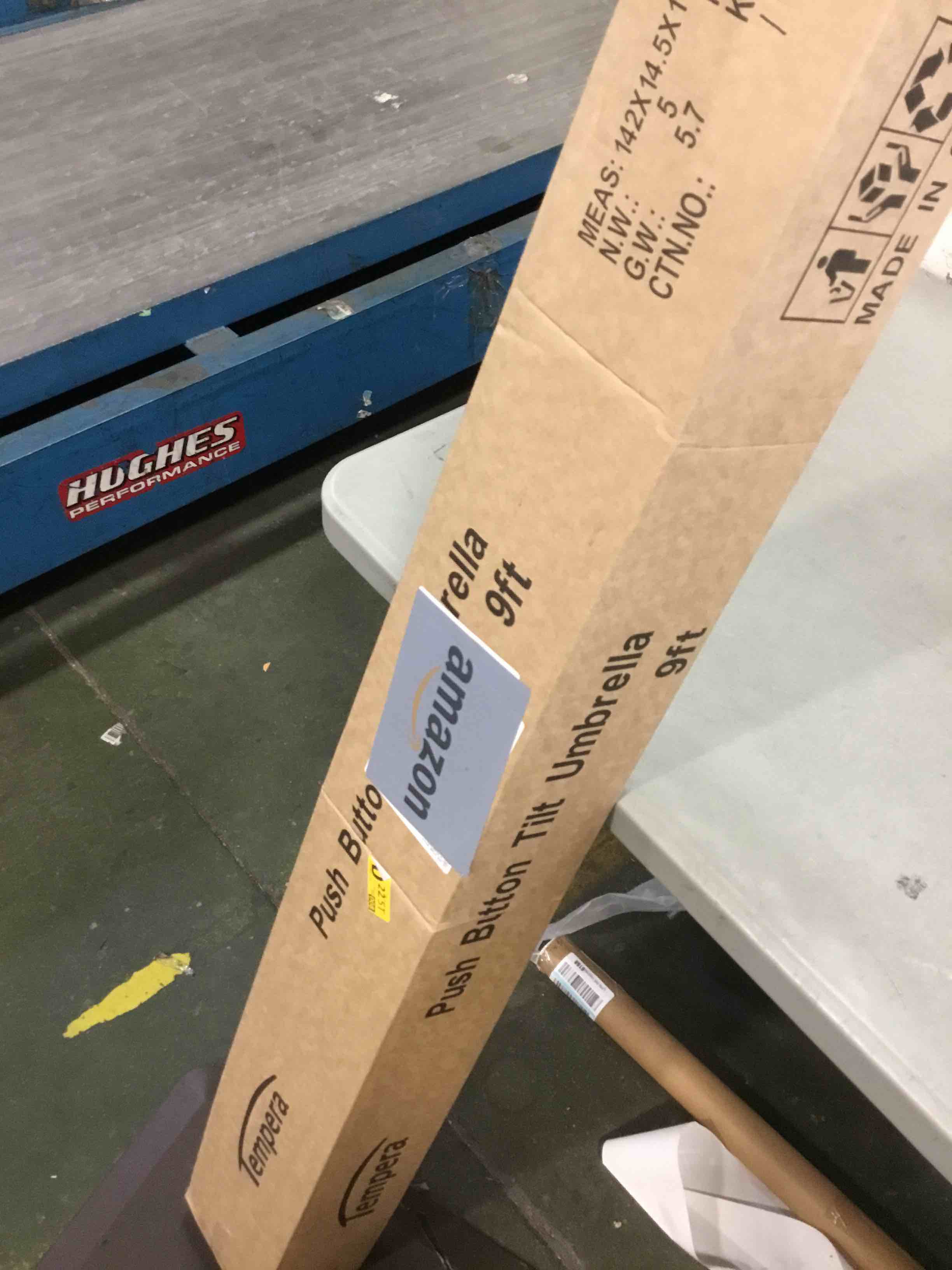 https://s3.amazonaws.com/lotting-images-prod/bidfta/YEL6404173_1716988849400.jpeg