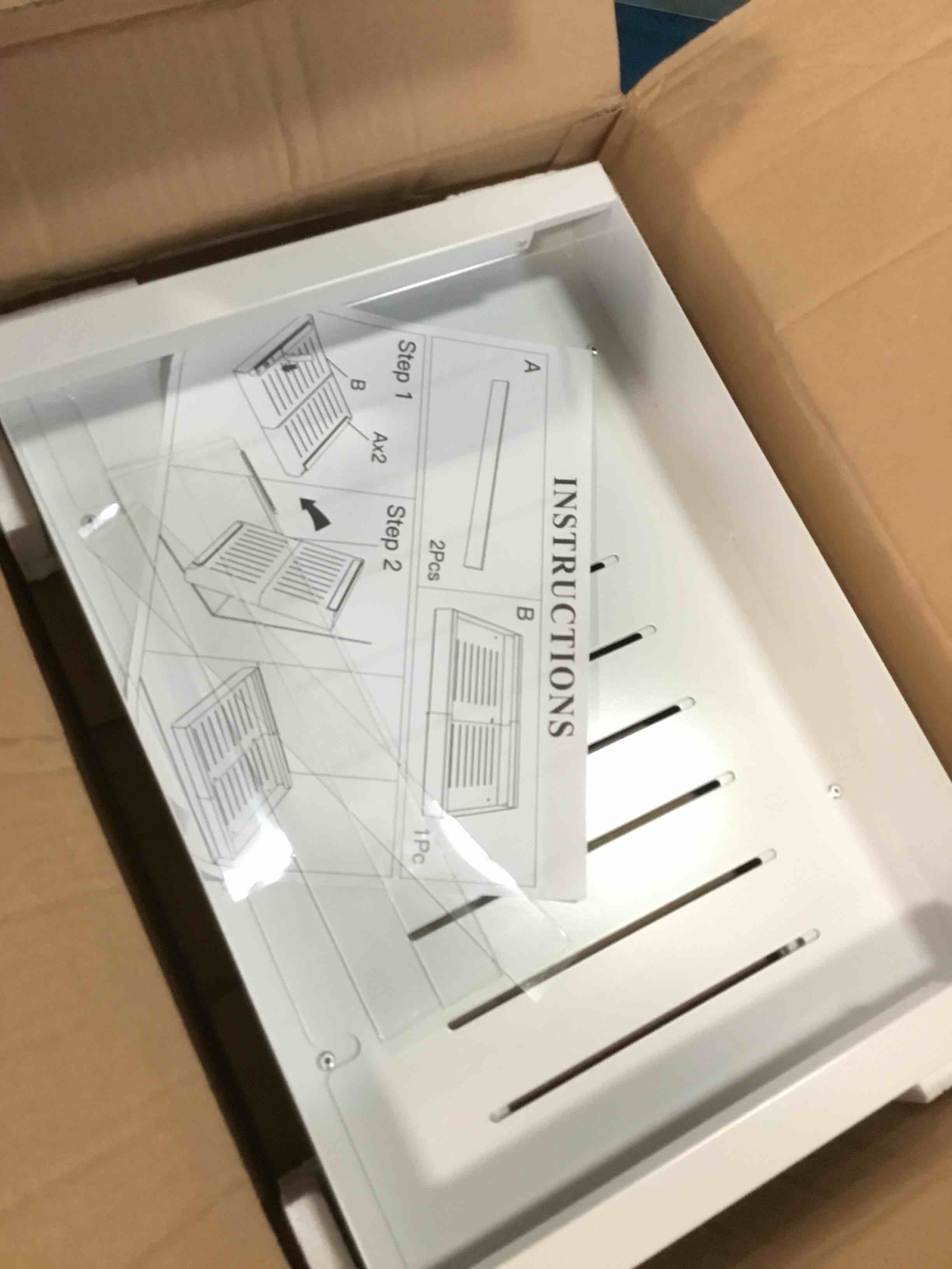 https://s3.amazonaws.com/lotting-images-prod/bidfta/YEL6404243_1716997340552.jpeg