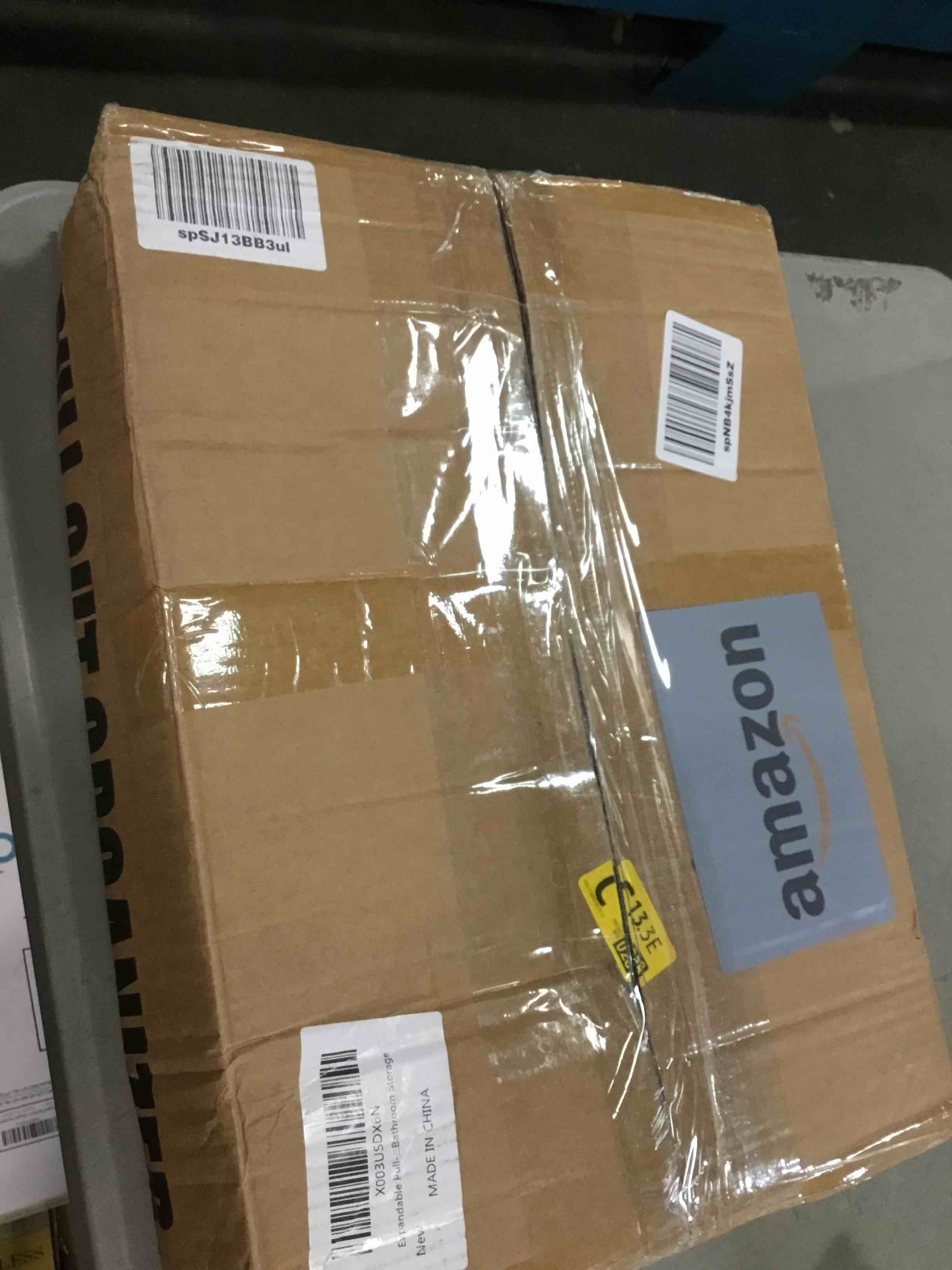 https://s3.amazonaws.com/lotting-images-prod/bidfta/YEL6404243_1716997358489.jpeg