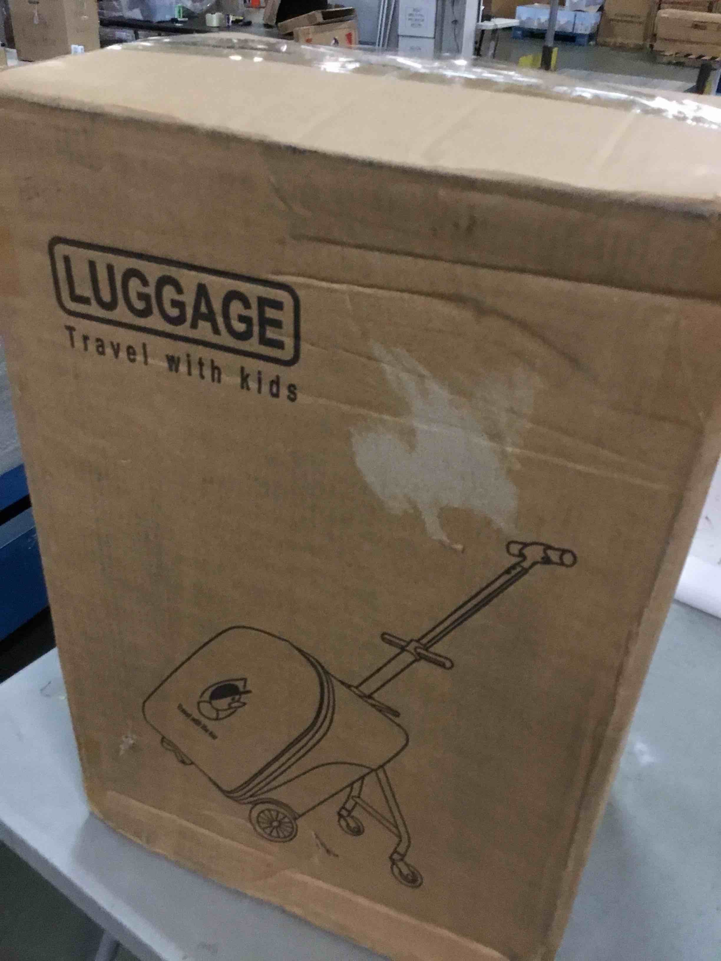 https://s3.amazonaws.com/lotting-images-prod/bidfta/YEL6404260_1716999751900.jpeg