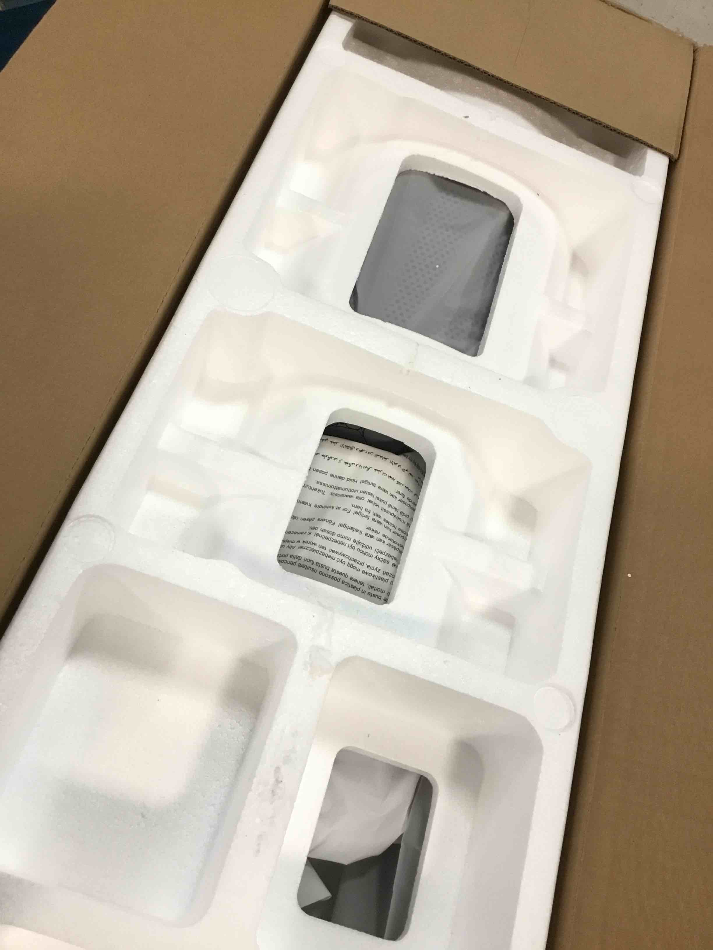 https://s3.amazonaws.com/lotting-images-prod/bidfta/YEL6404264_1717000088854.jpeg