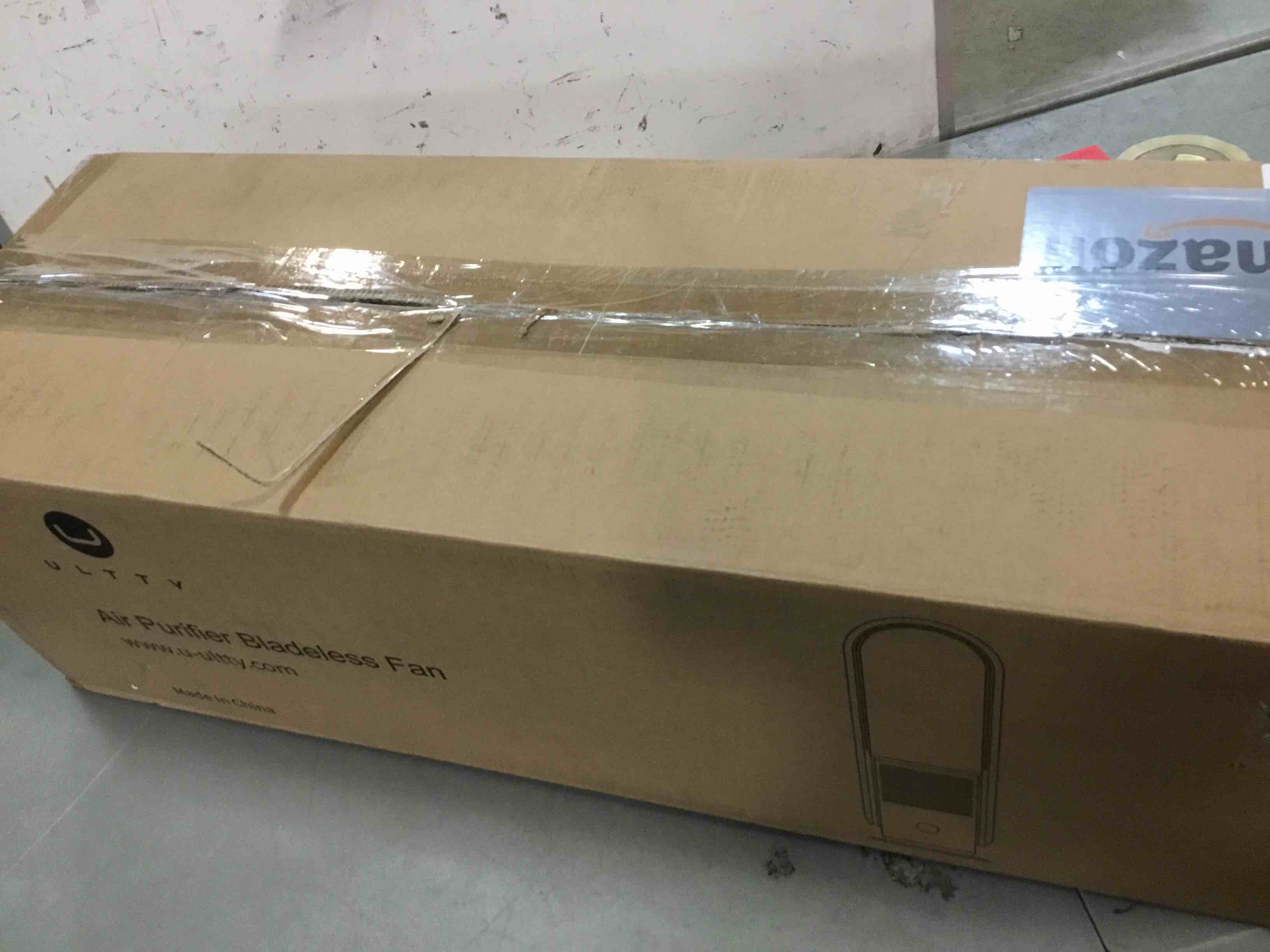 https://s3.amazonaws.com/lotting-images-prod/bidfta/YEL6404264_1717000110061.jpeg