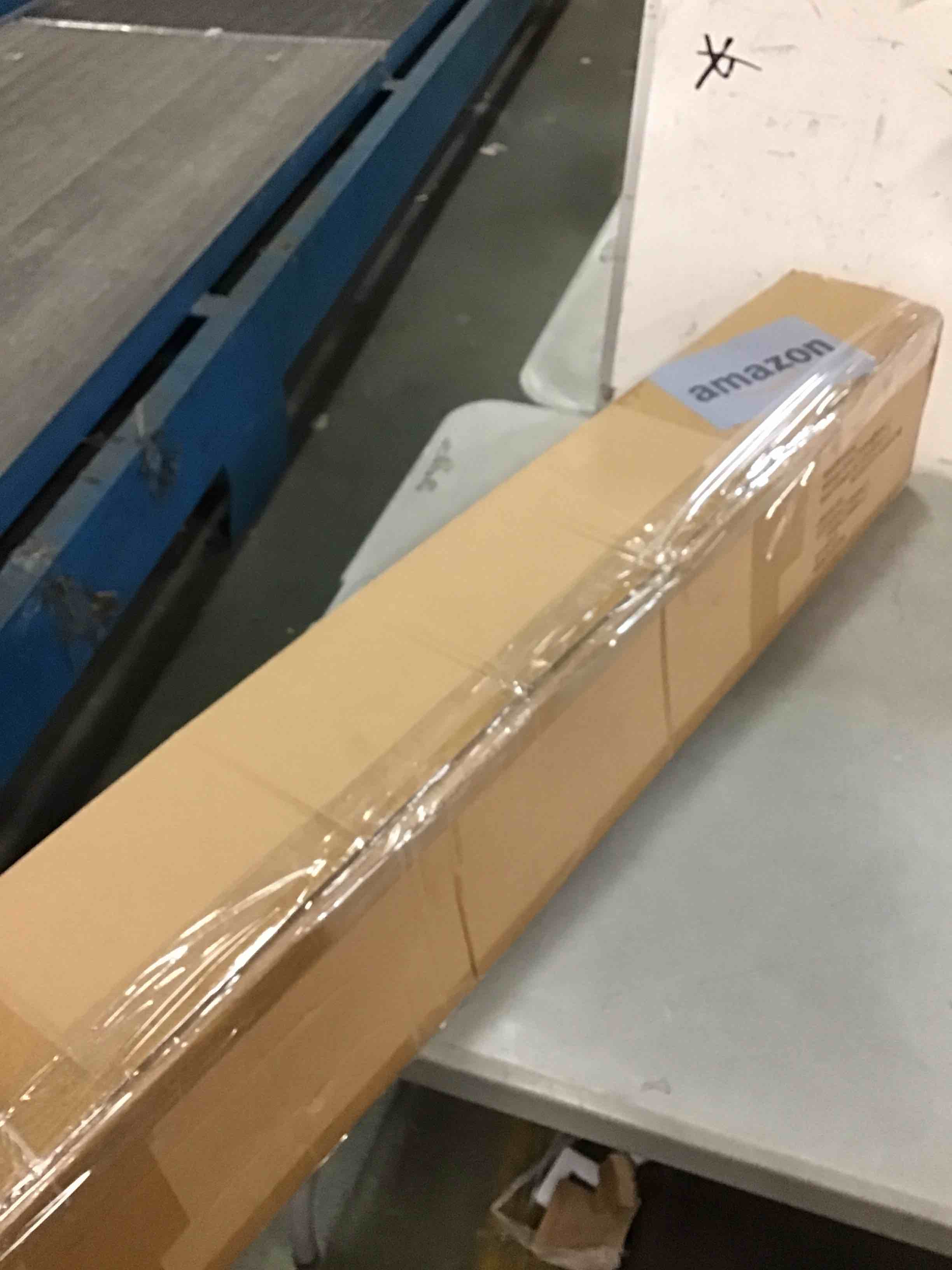 https://s3.amazonaws.com/lotting-images-prod/bidfta/YEL6404304_1717006766819.jpeg