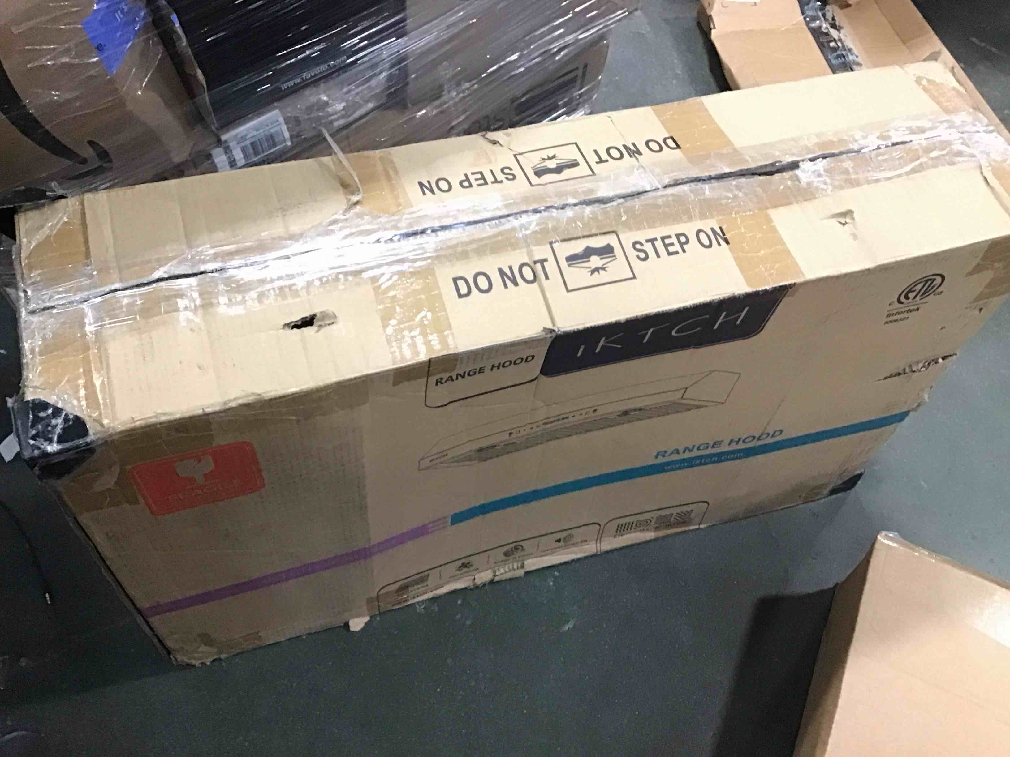https://s3.amazonaws.com/lotting-images-prod/bidfta/YEL6404329_1717010609506.jpeg