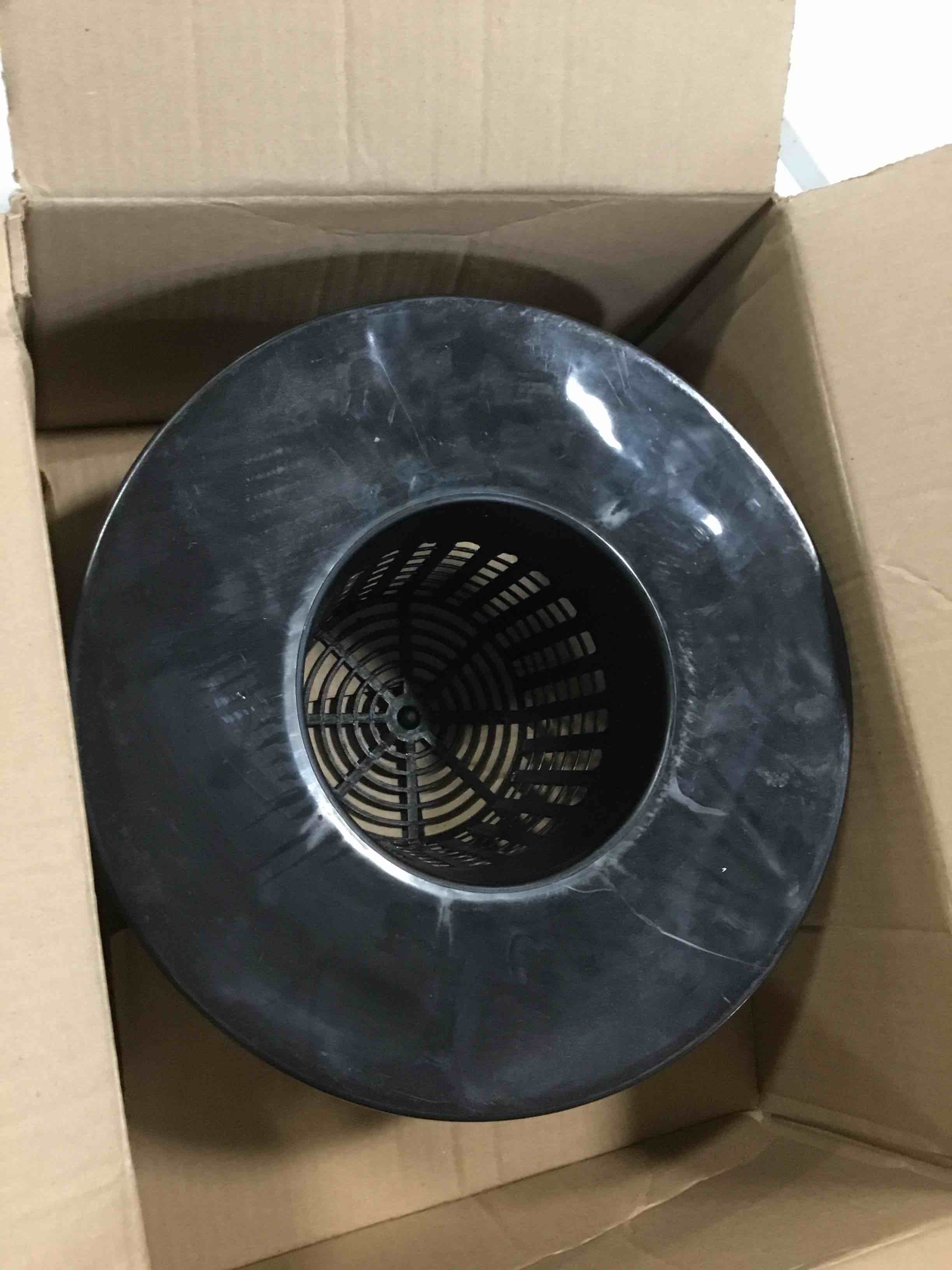 https://s3.amazonaws.com/lotting-images-prod/bidfta/YEL6404426_1717079609391.jpeg