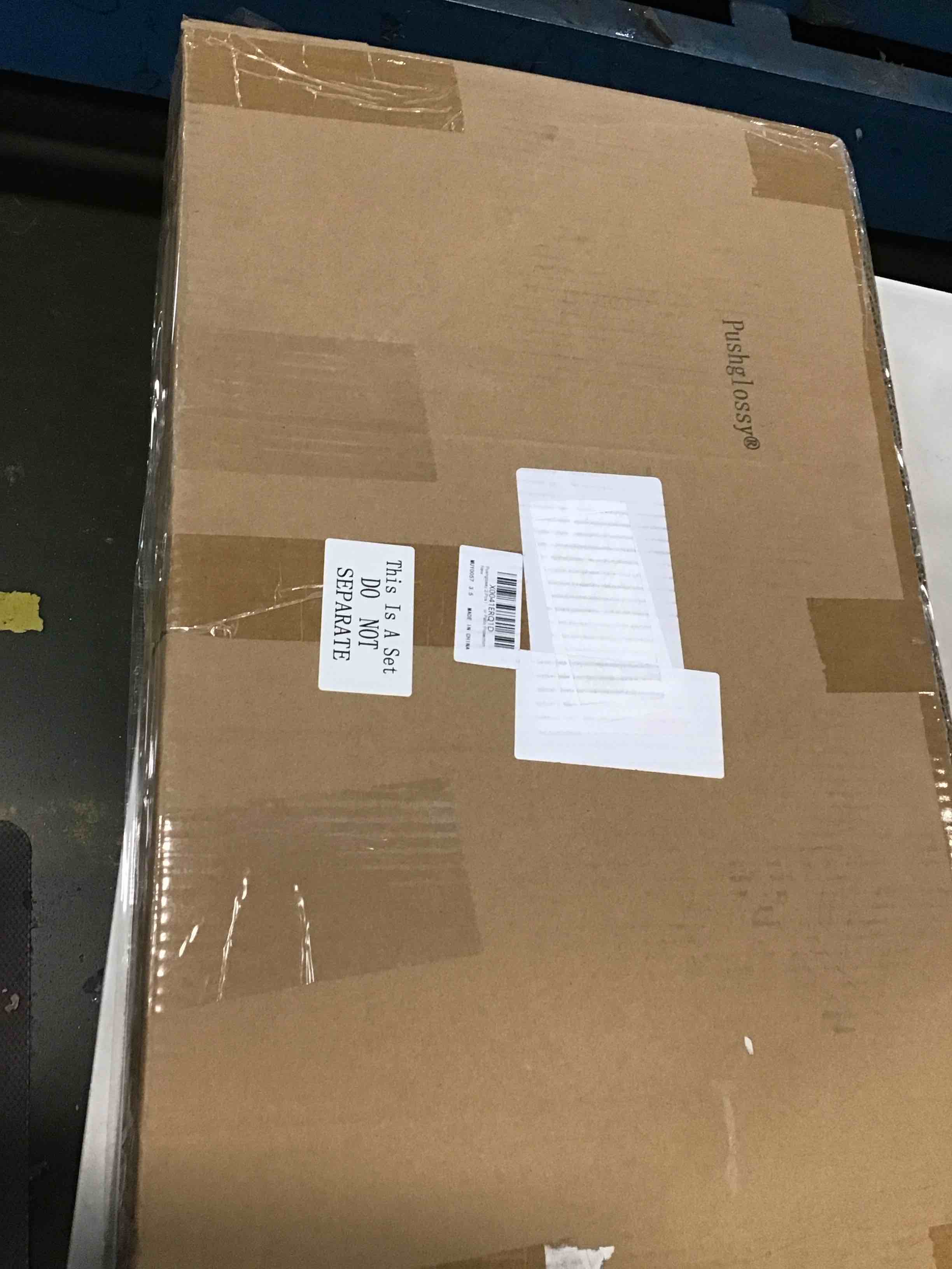 https://s3.amazonaws.com/lotting-images-prod/bidfta/YEL6404661_1717162512155.jpeg