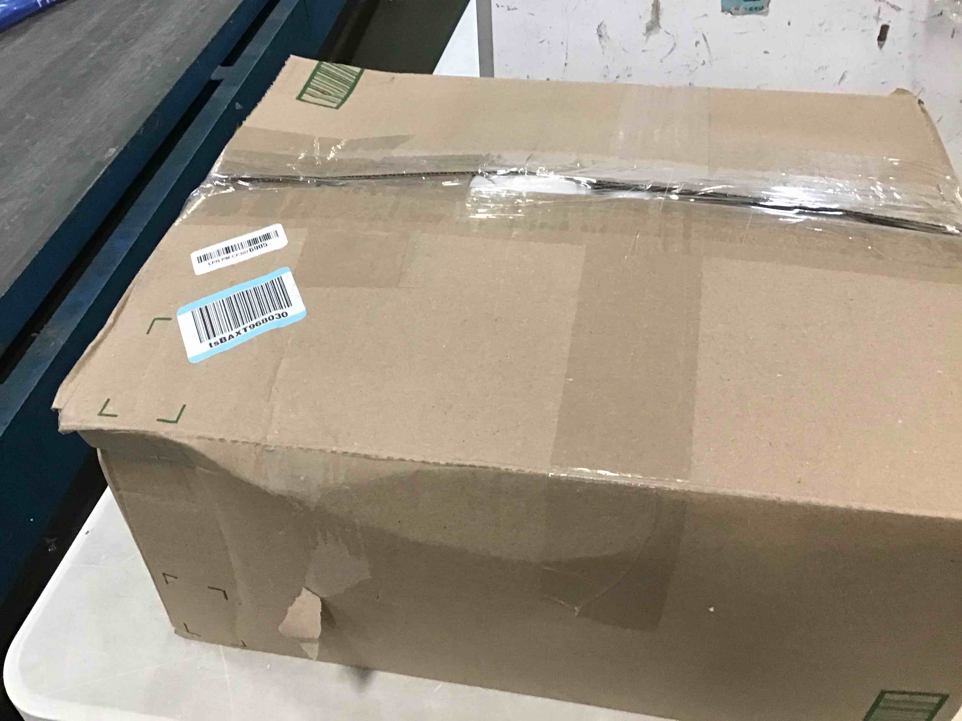 https://s3.amazonaws.com/lotting-images-prod/bidfta/YEL6404722_1717169946126.jpeg