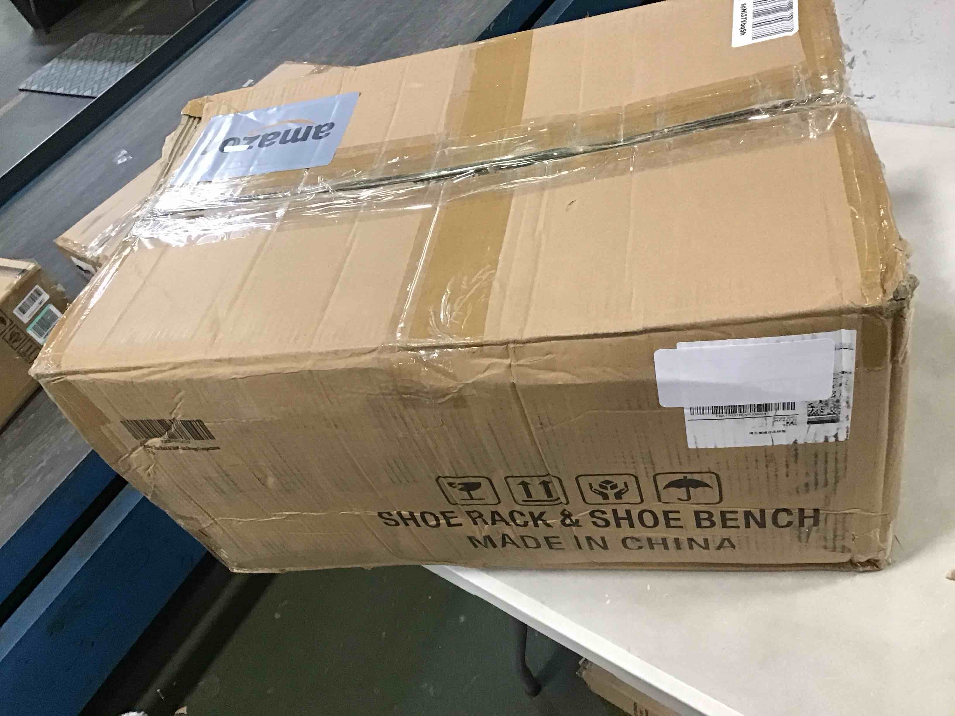 https://s3.amazonaws.com/lotting-images-prod/bidfta/YEL6404807_1717183368183.jpeg
