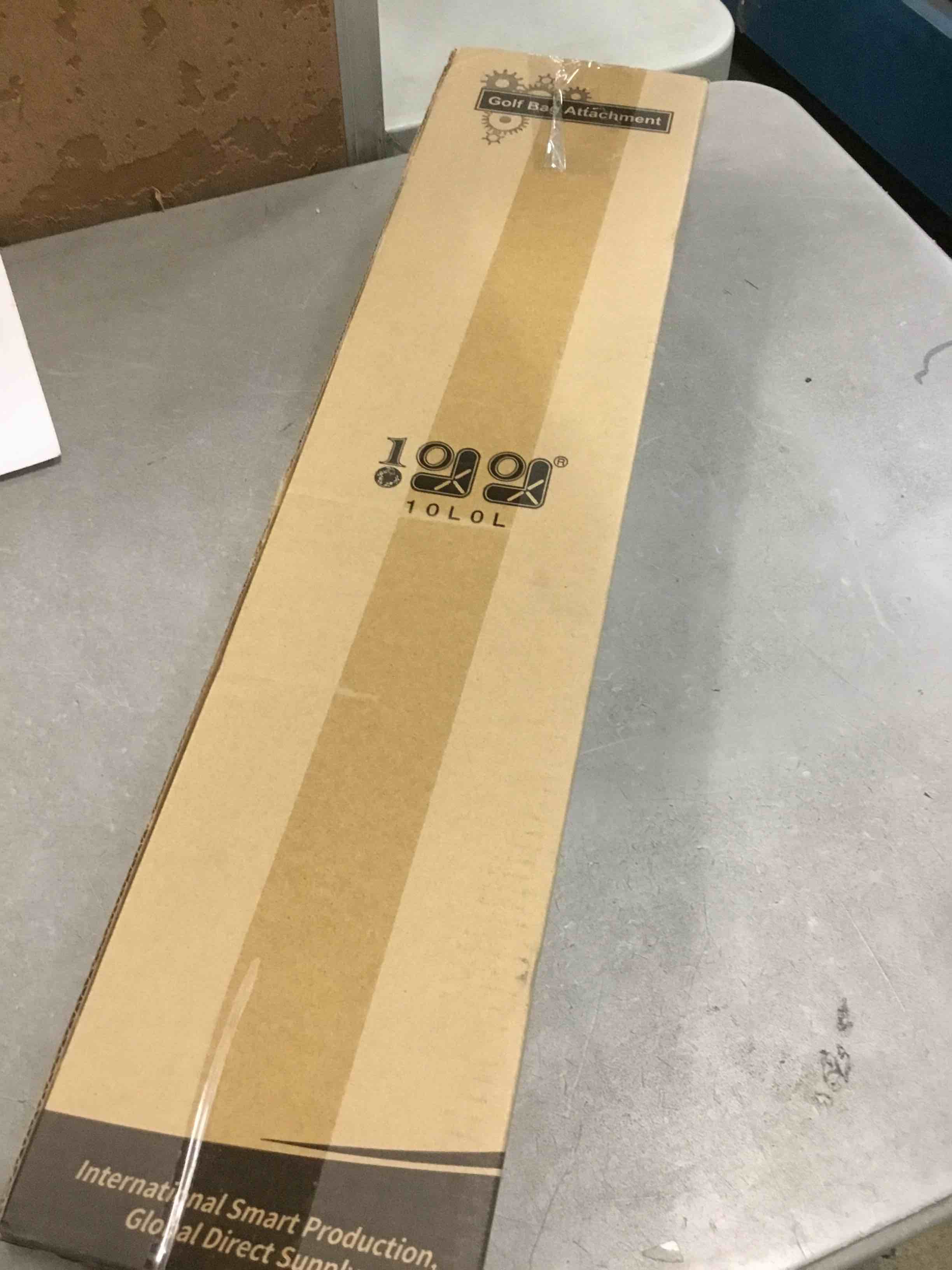https://s3.amazonaws.com/lotting-images-prod/bidfta/YEL6404976_1717416769781.jpeg