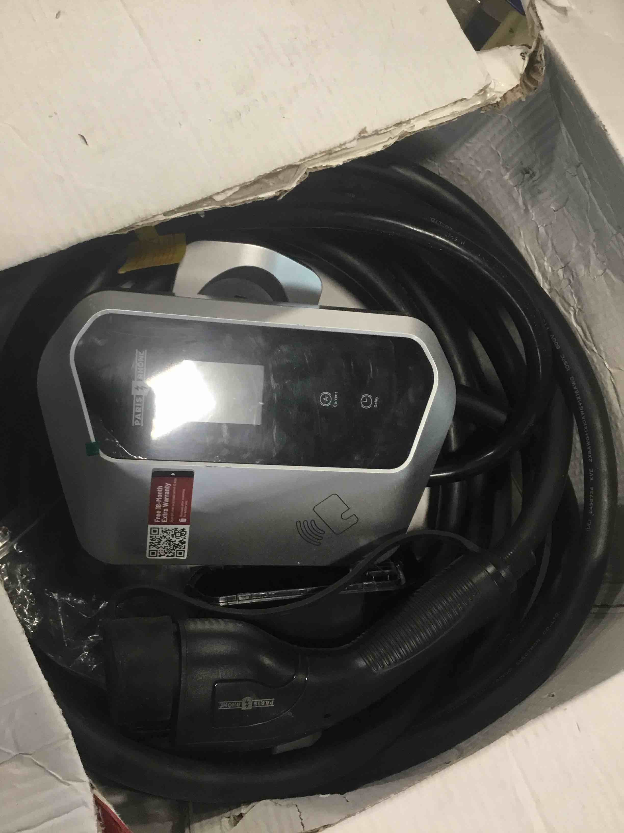 https://s3.amazonaws.com/lotting-images-prod/bidfta/YEL6405073_1717431767221.jpeg