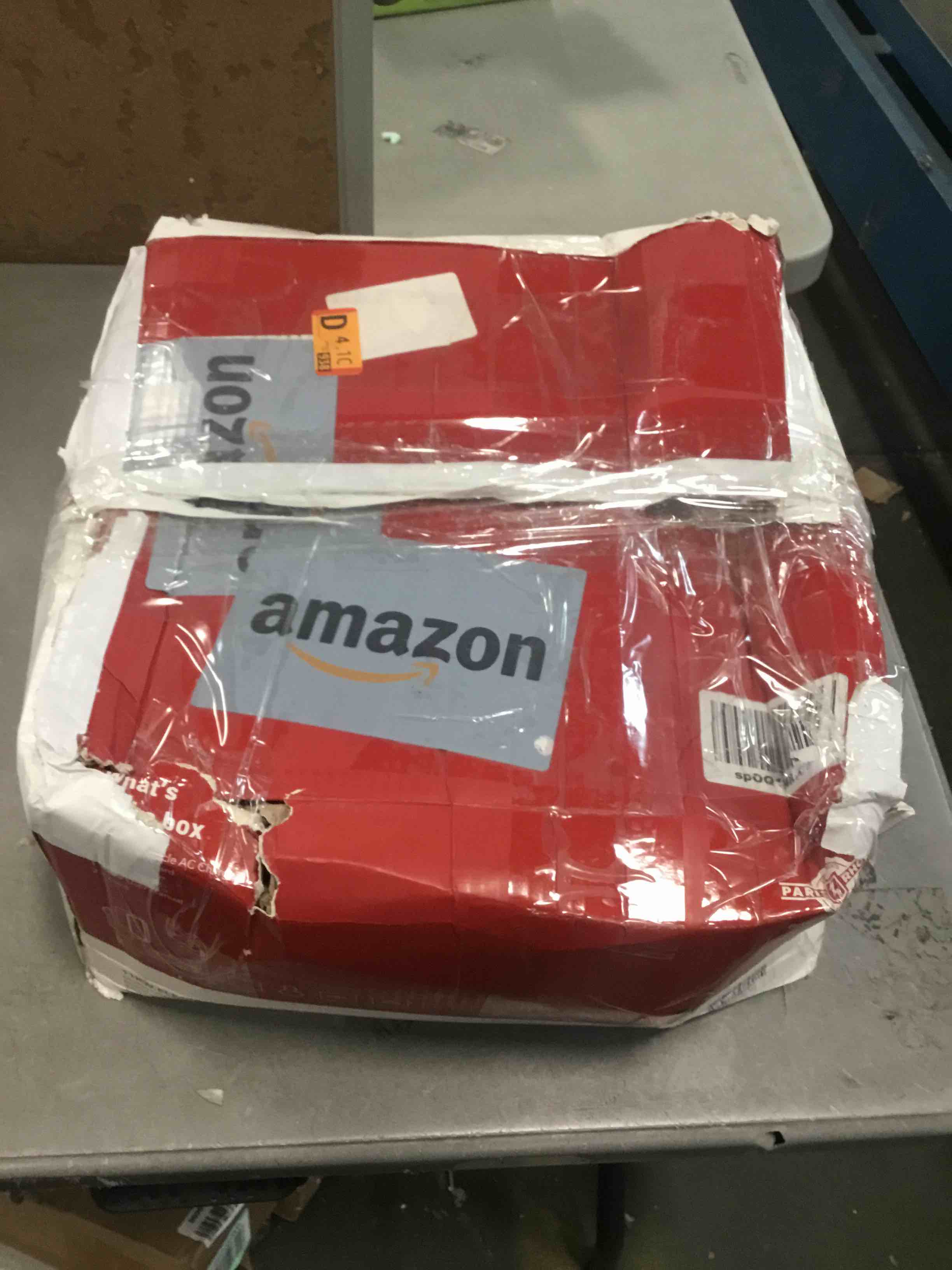 https://s3.amazonaws.com/lotting-images-prod/bidfta/YEL6405073_1717431785493.jpeg