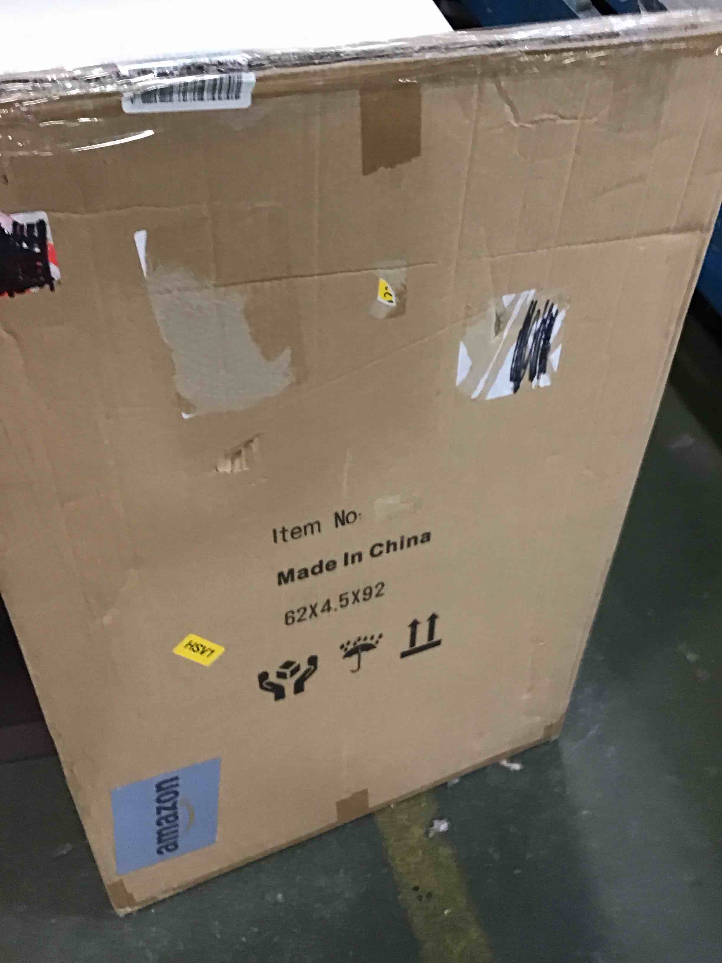 https://s3.amazonaws.com/lotting-images-prod/bidfta/YEL6405241_1717522562496.jpeg