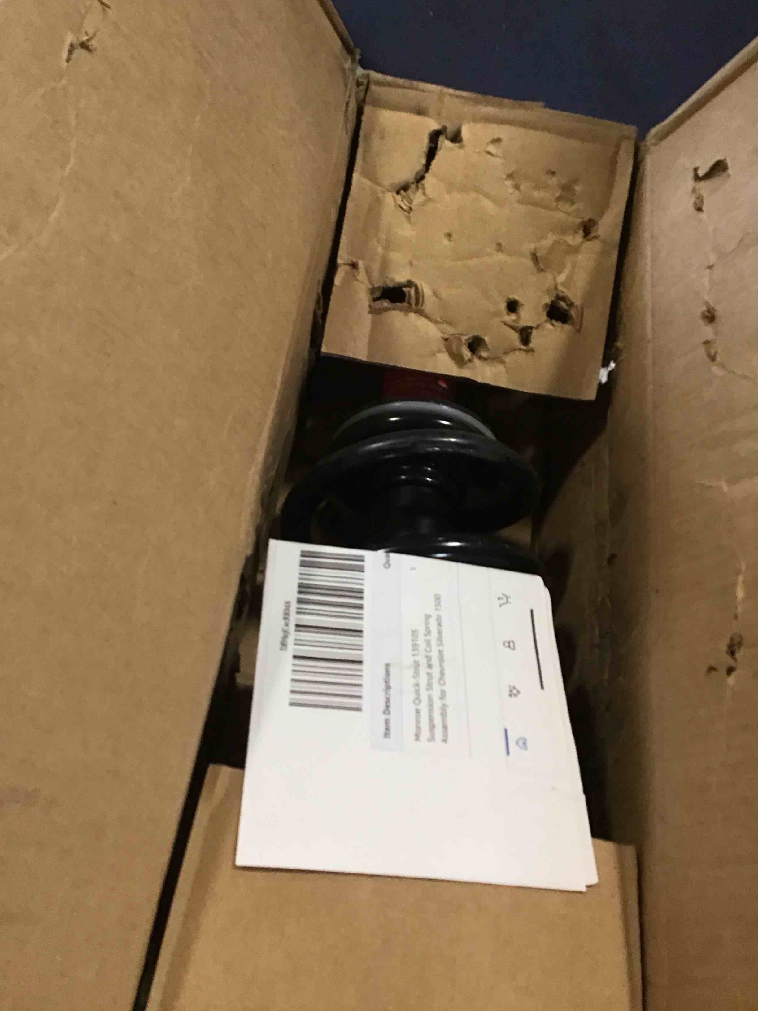 https://s3.amazonaws.com/lotting-images-prod/bidfta/YEL6405306_1717531810299.jpeg