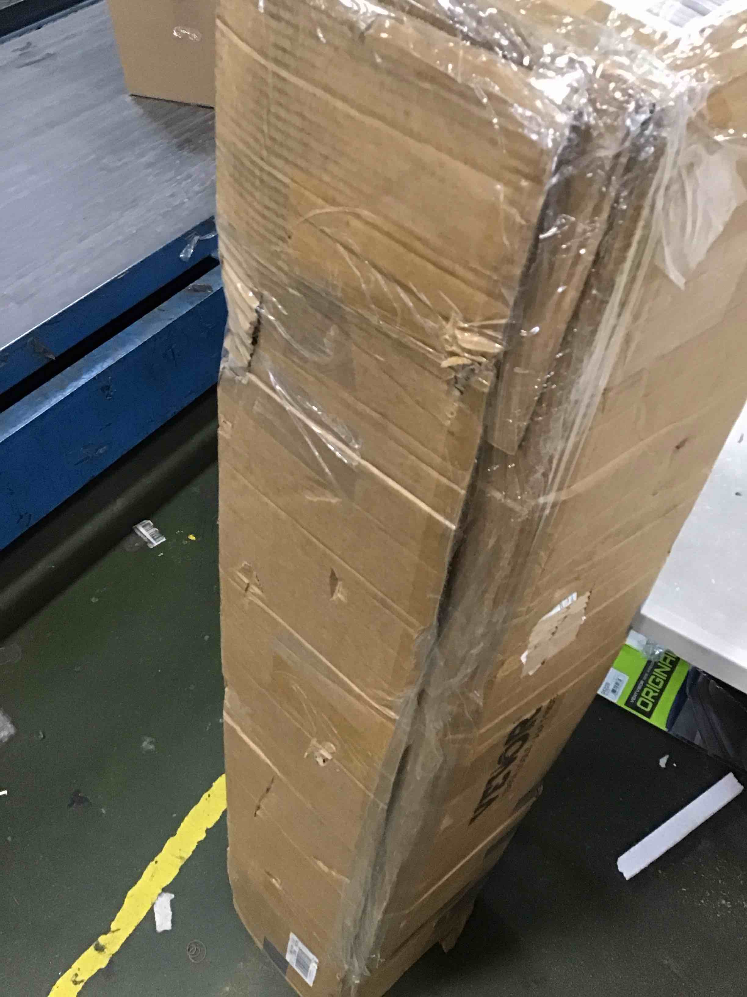 https://s3.amazonaws.com/lotting-images-prod/bidfta/YEL6405363_1717594882610.jpeg