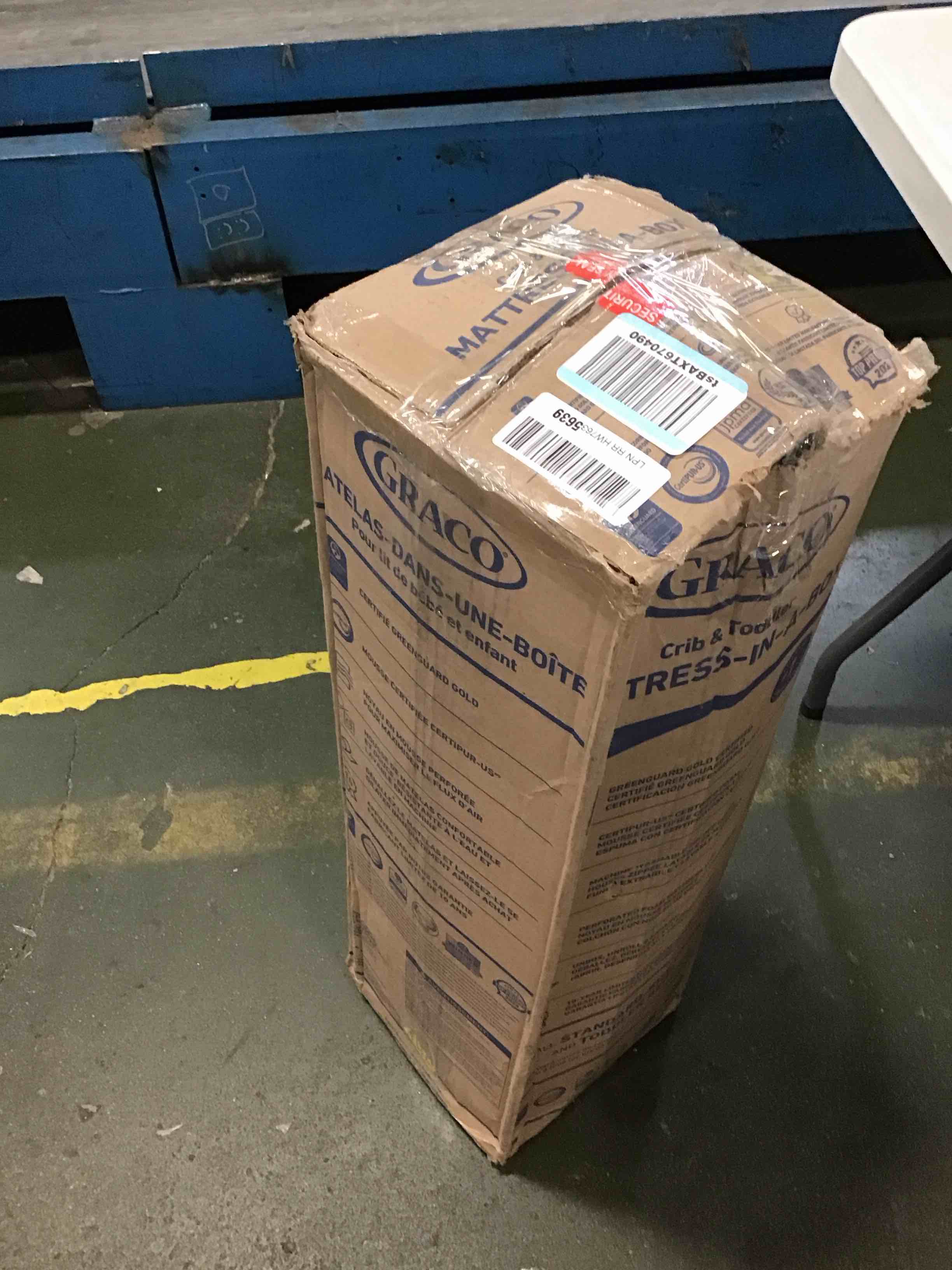 https://s3.amazonaws.com/lotting-images-prod/bidfta/YEL6405377_1717597520631.jpeg