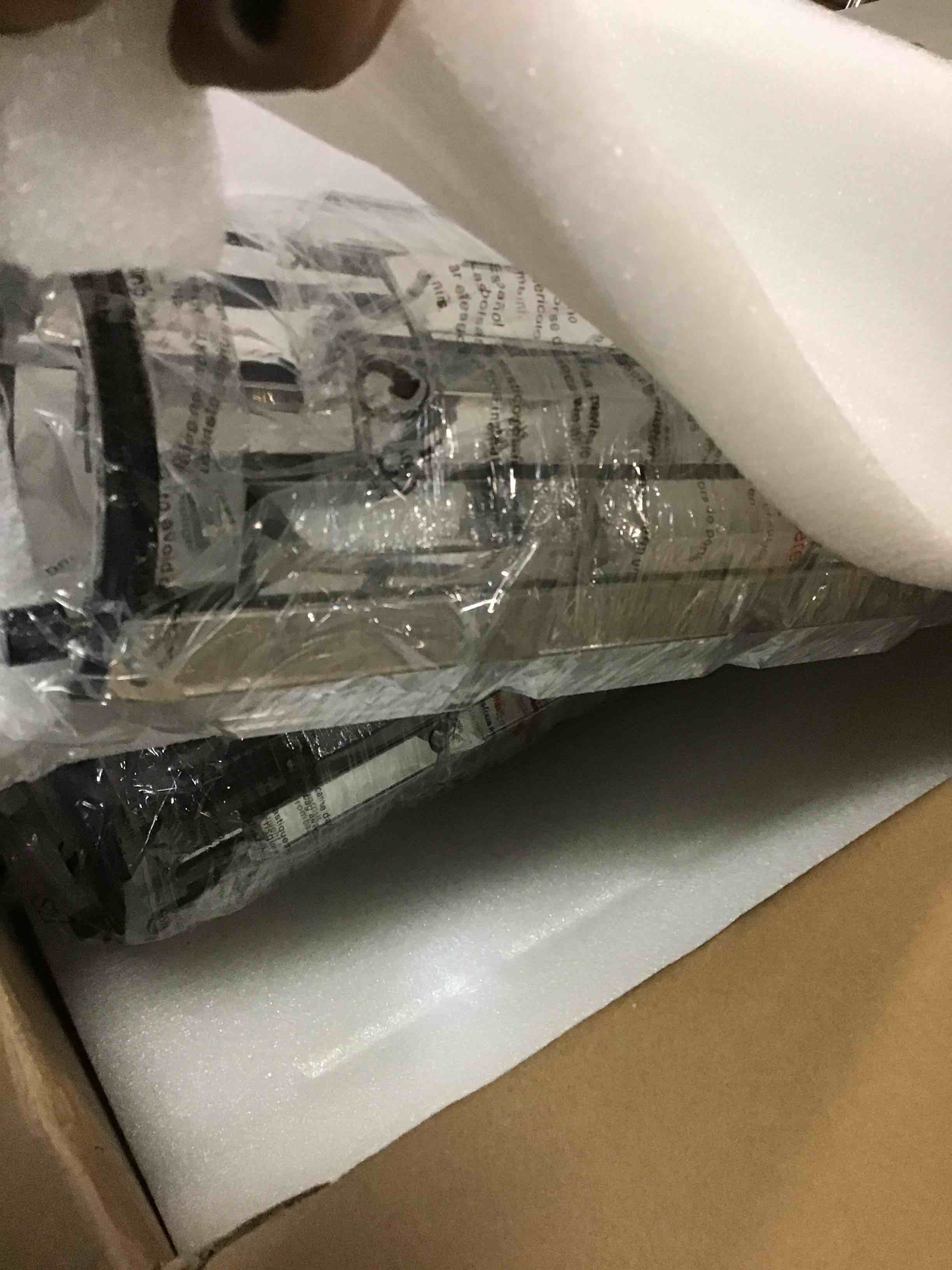 https://s3.amazonaws.com/lotting-images-prod/bidfta/YEL6405461_1716983062913.jpeg