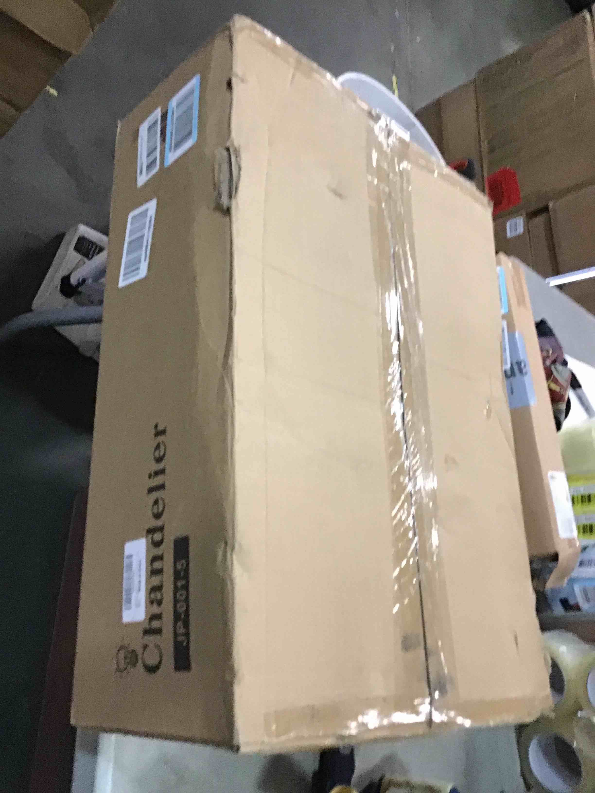 https://s3.amazonaws.com/lotting-images-prod/bidfta/YEL6405461_1716983097621.jpeg