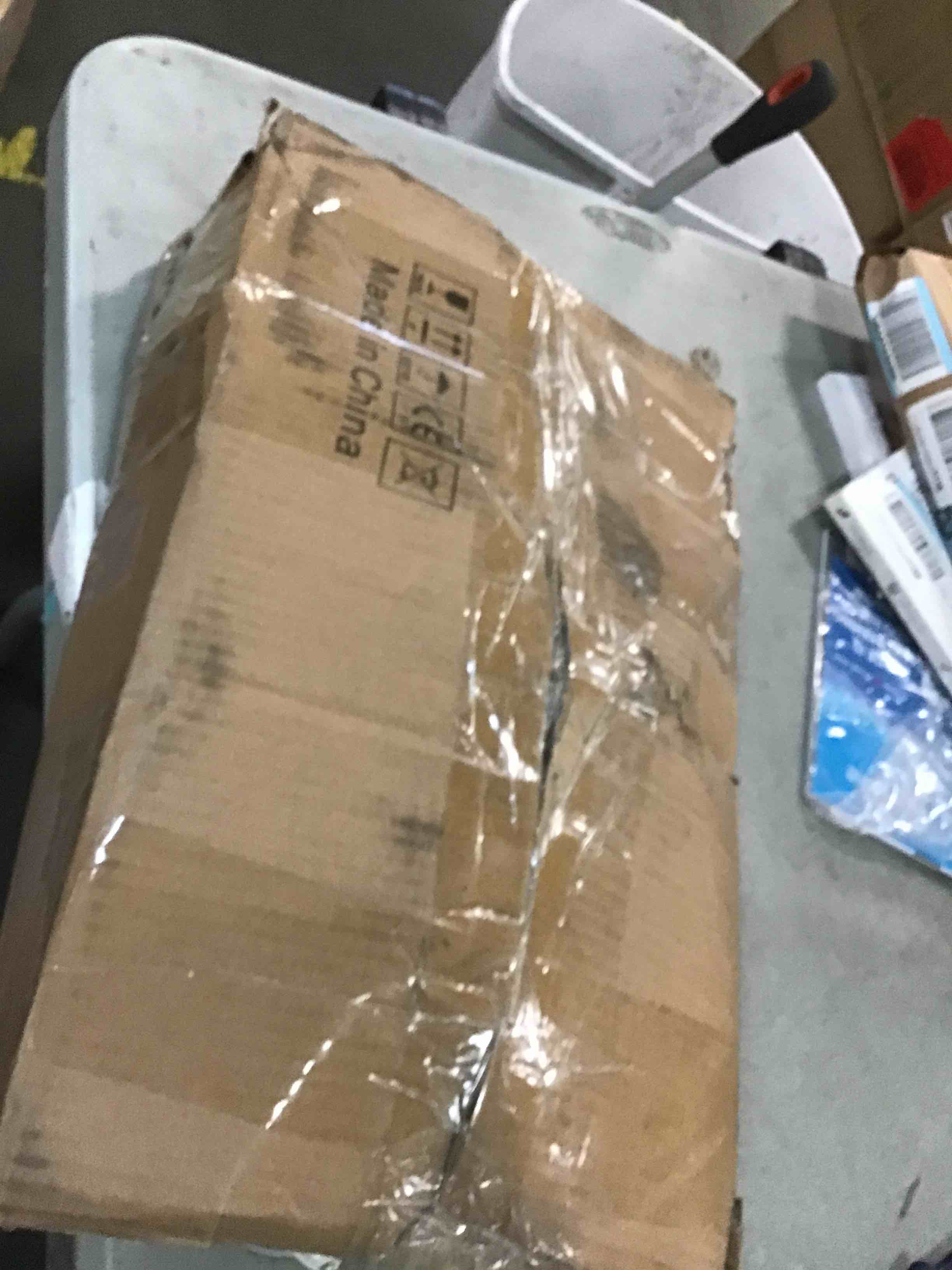 https://s3.amazonaws.com/lotting-images-prod/bidfta/YEL6405465_1716983239836.jpeg