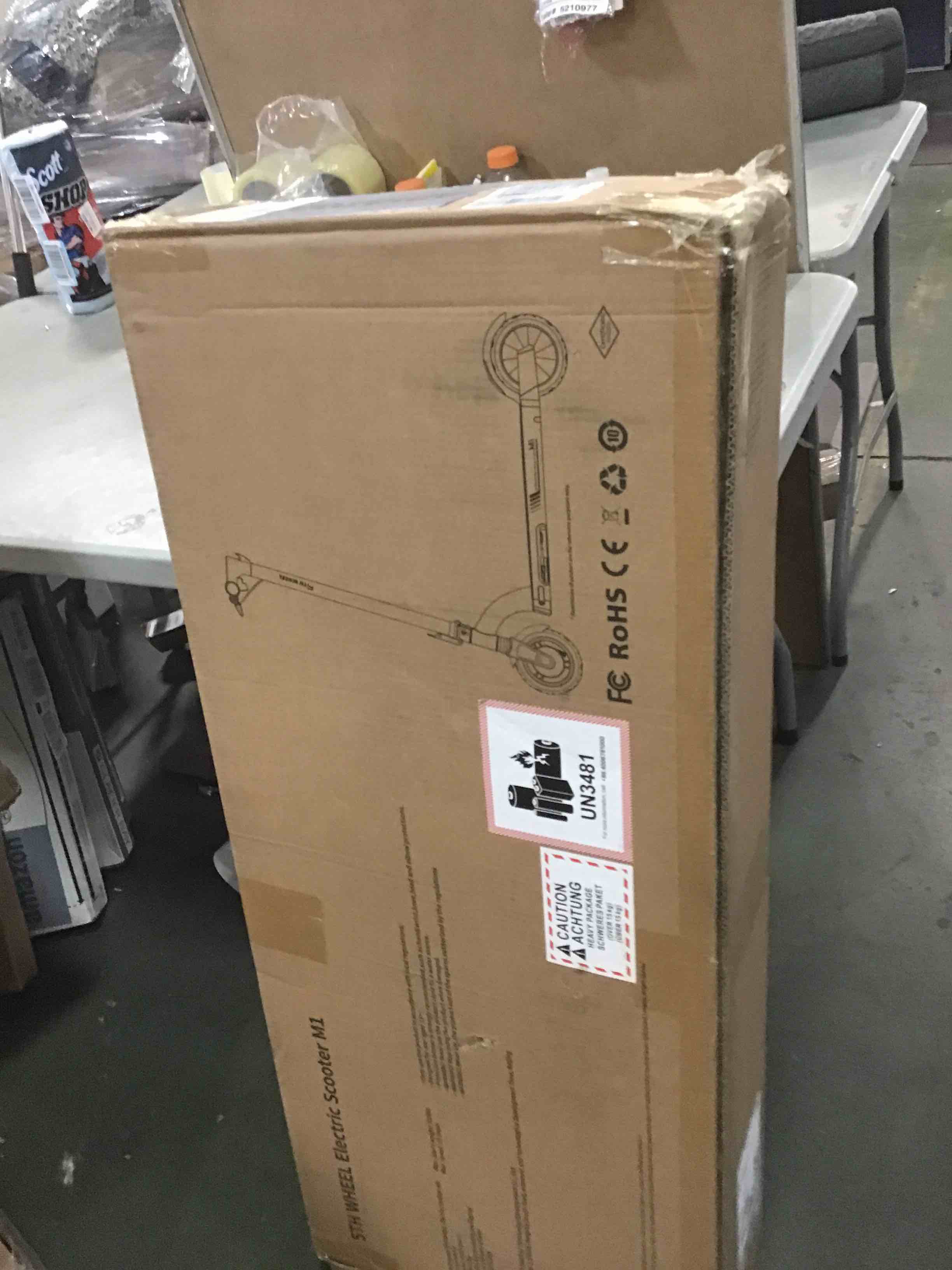 https://s3.amazonaws.com/lotting-images-prod/bidfta/YEL6405493_1716985784701.jpeg