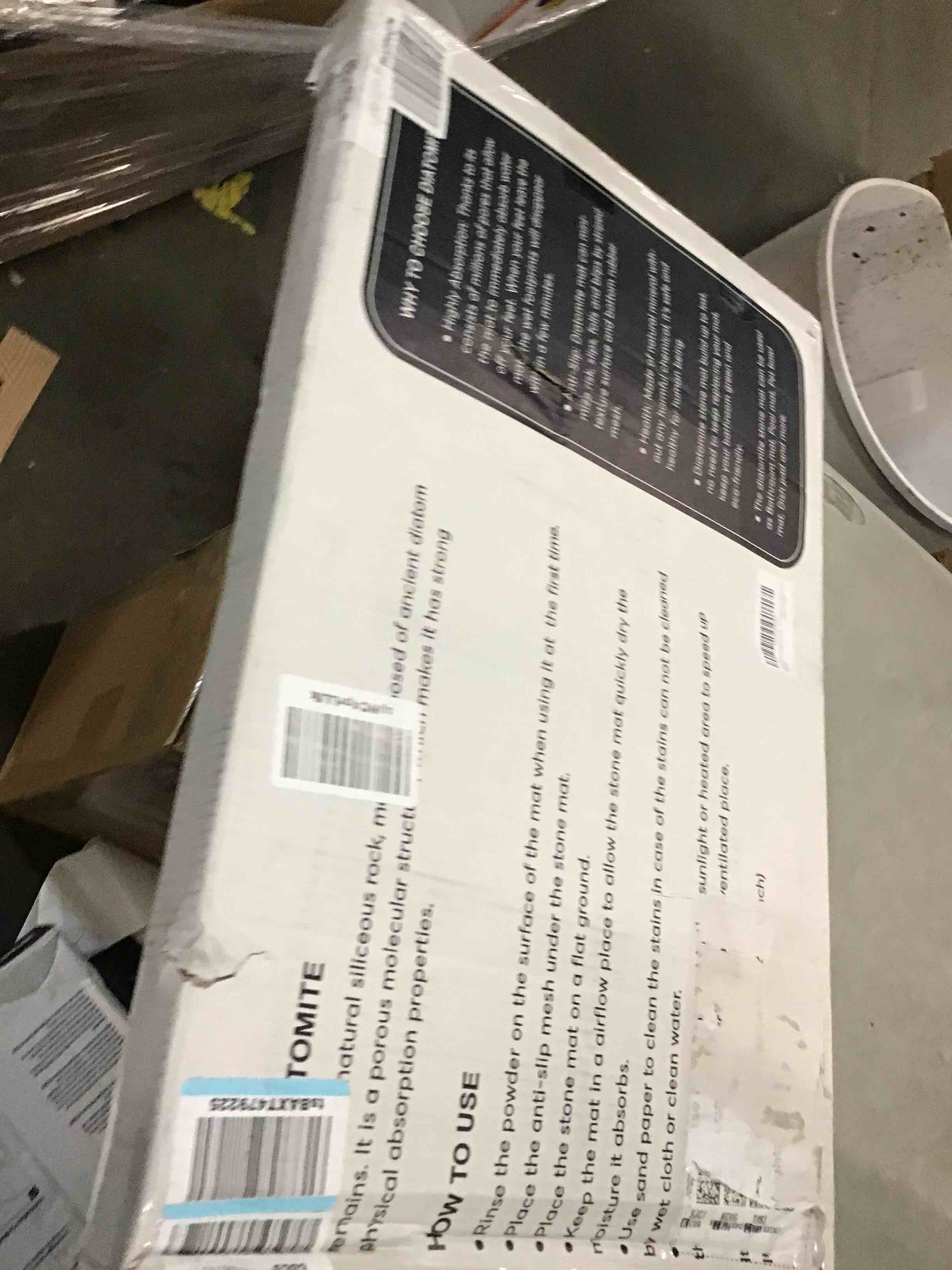 https://s3.amazonaws.com/lotting-images-prod/bidfta/YEL6405674_1716999131279.jpeg