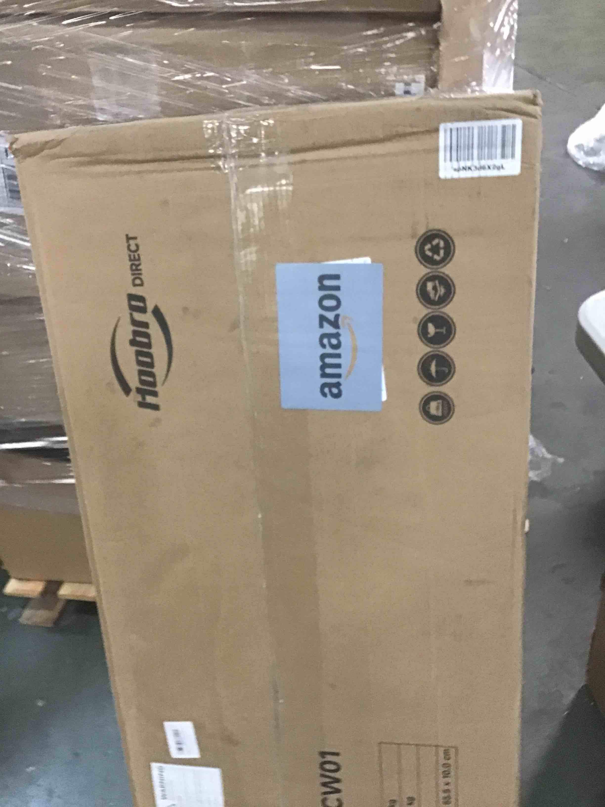 https://s3.amazonaws.com/lotting-images-prod/bidfta/YEL6405712_1717004292334.jpeg