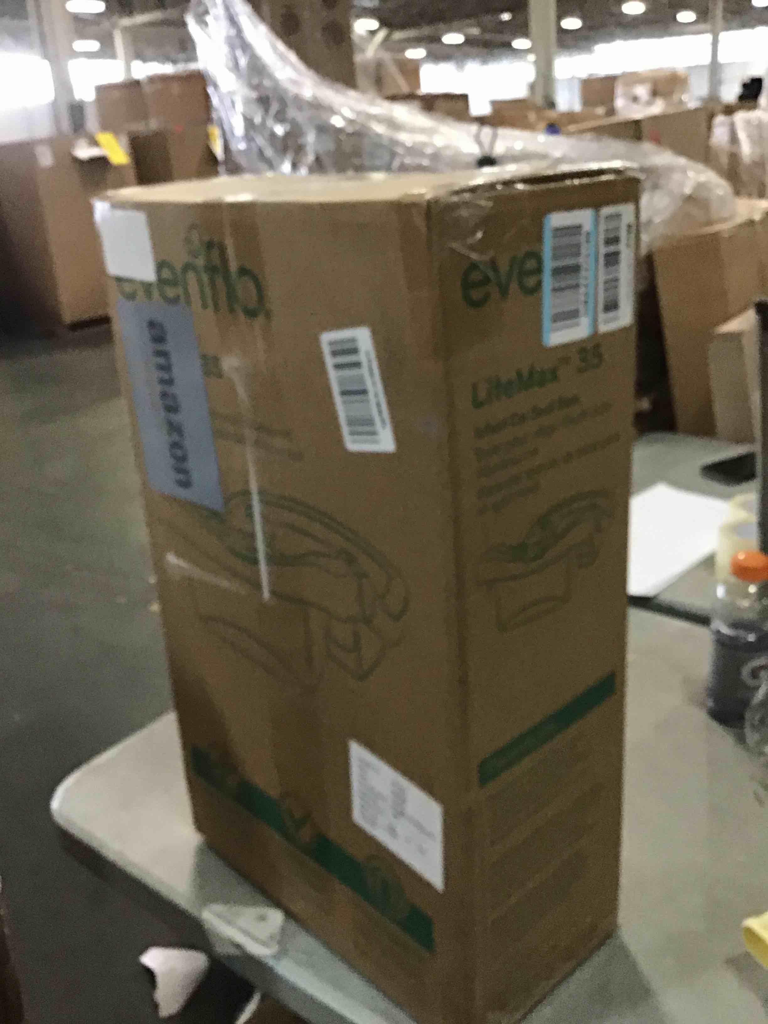 https://s3.amazonaws.com/lotting-images-prod/bidfta/YEL6405770_1717007865945.jpeg
