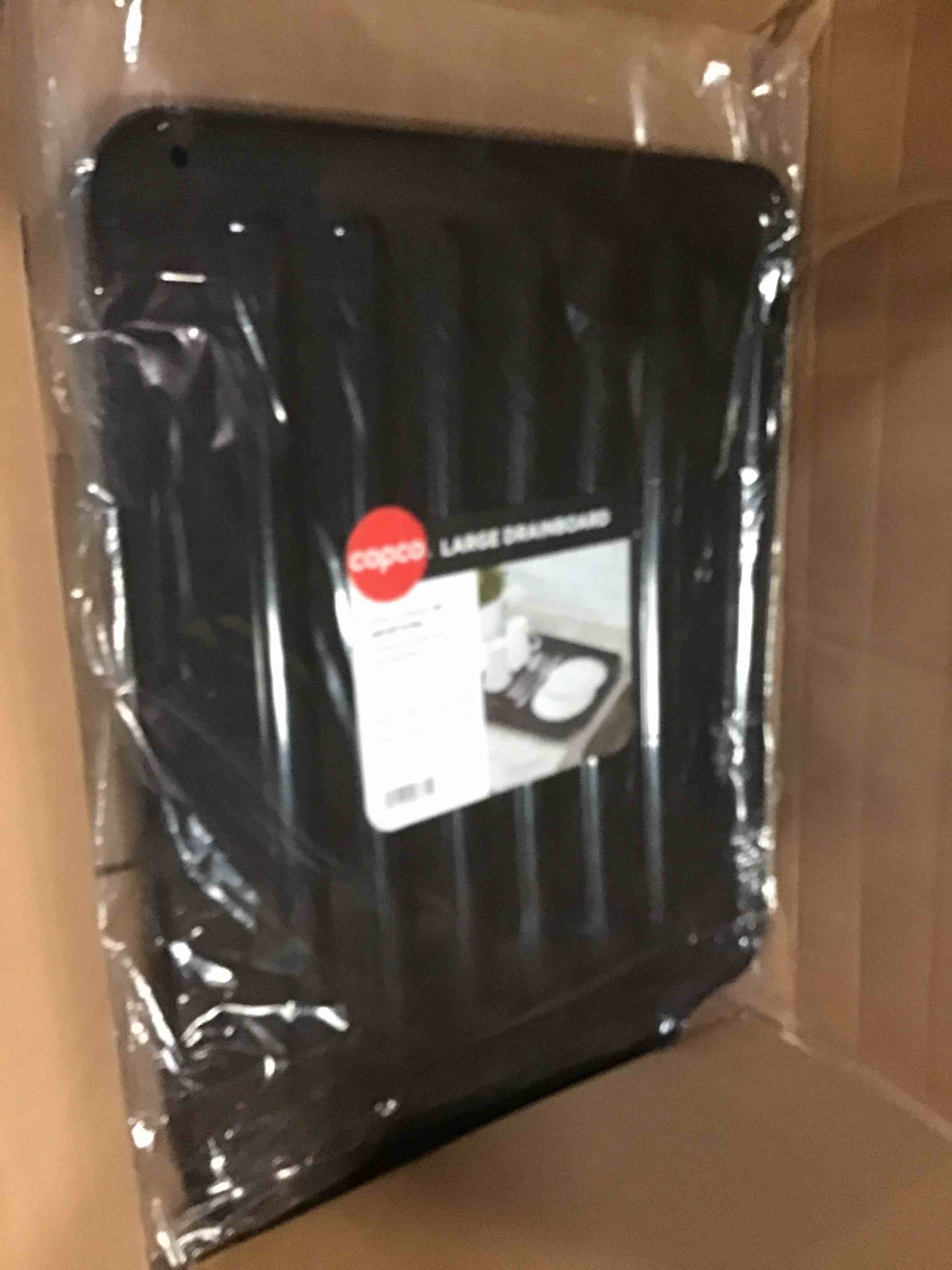 https://s3.amazonaws.com/lotting-images-prod/bidfta/YEL6405792_1717009005818.jpeg