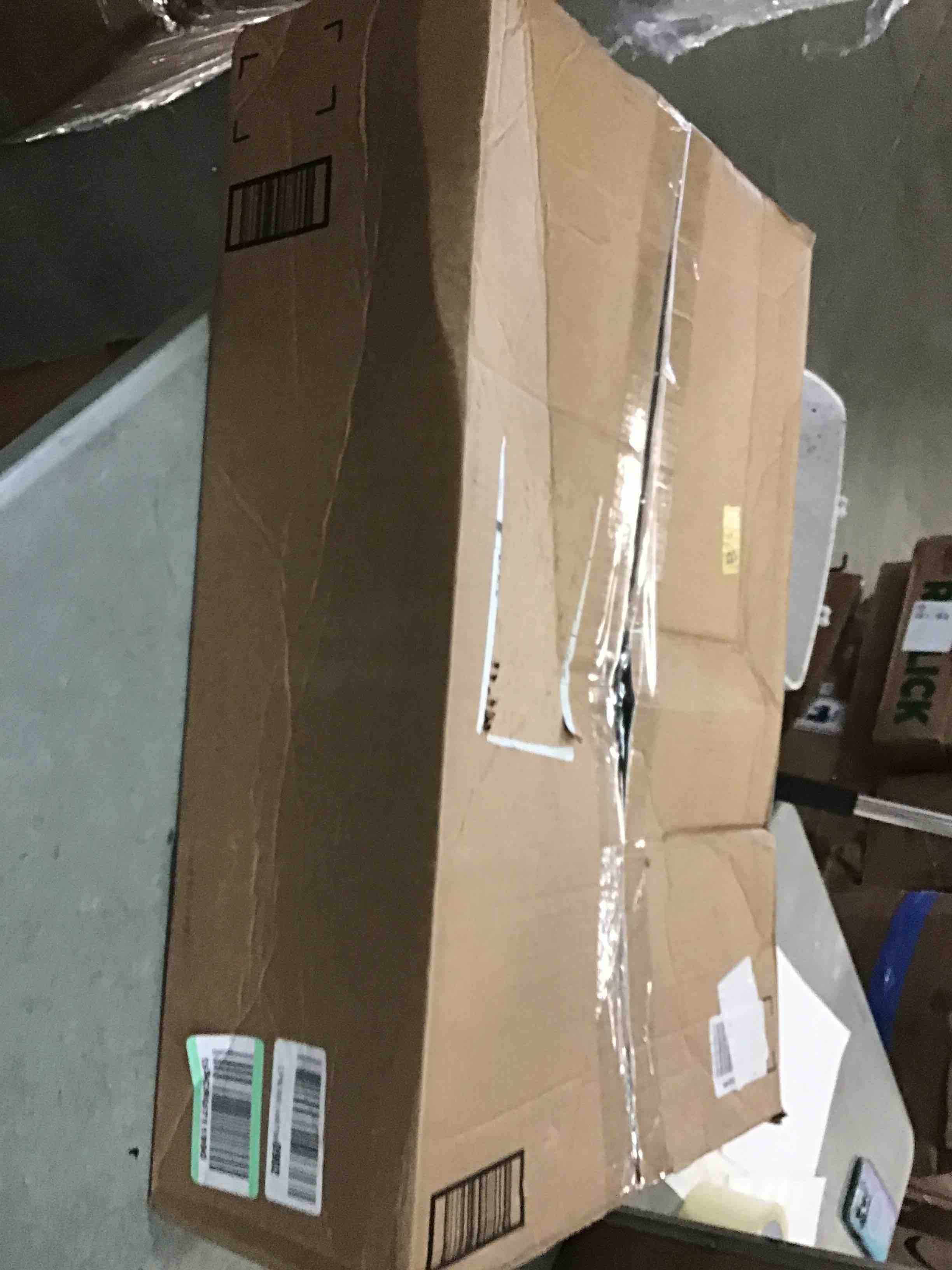 https://s3.amazonaws.com/lotting-images-prod/bidfta/YEL6405813_1717011296861.jpeg
