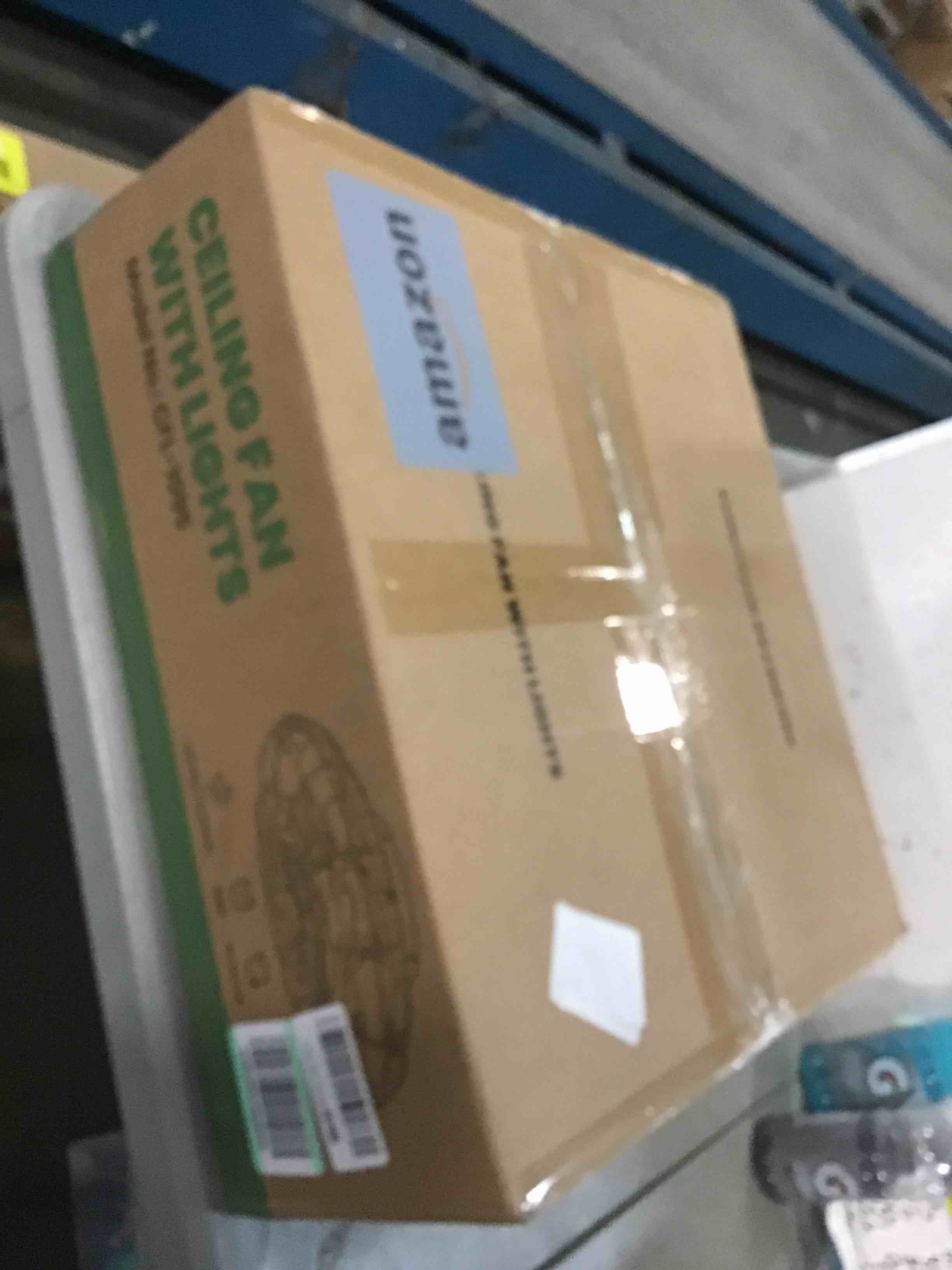 https://s3.amazonaws.com/lotting-images-prod/bidfta/YEL6405911_1717070306103.jpeg