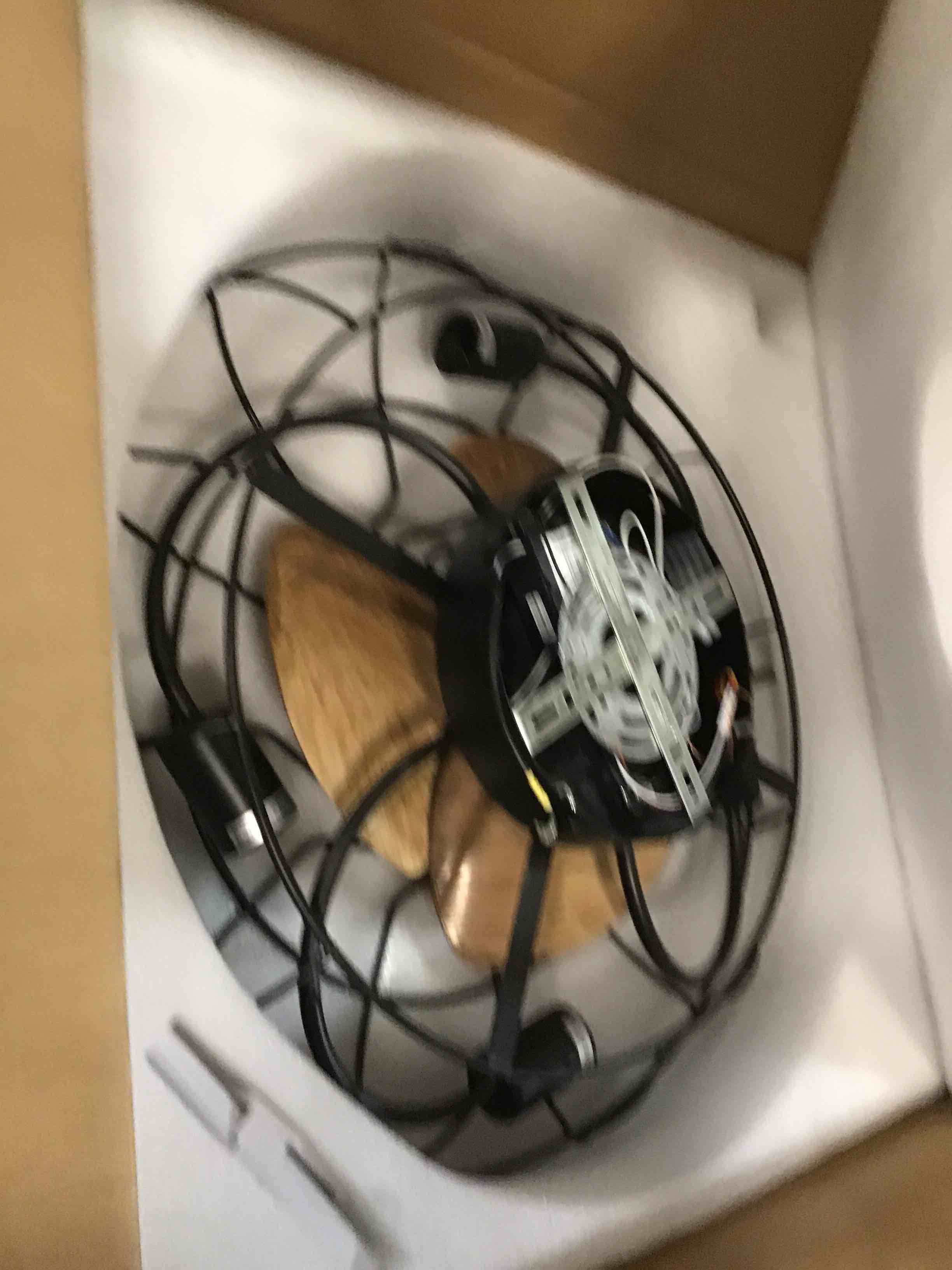https://s3.amazonaws.com/lotting-images-prod/bidfta/YEL6405911_1717070317410.jpeg