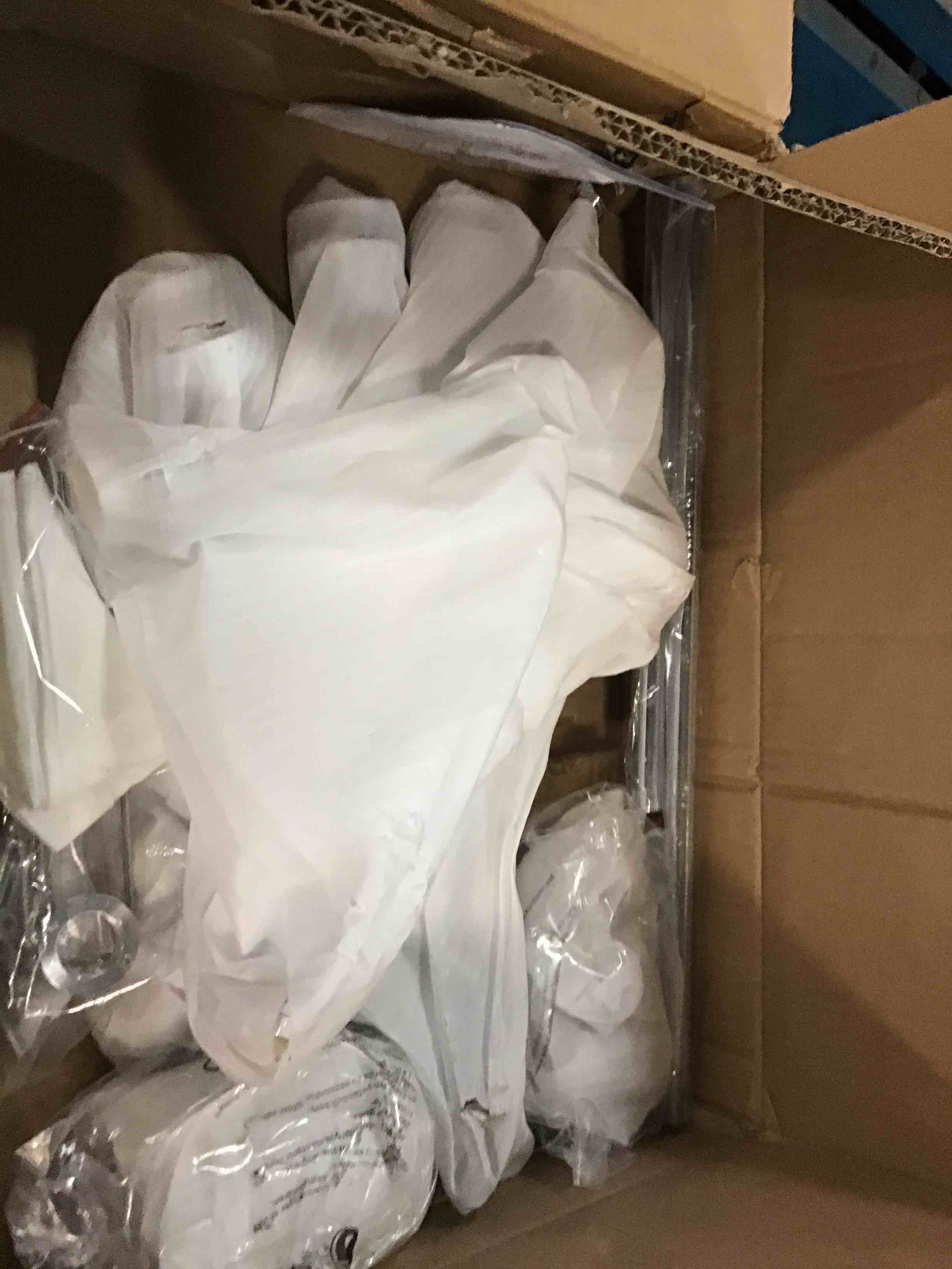 https://s3.amazonaws.com/lotting-images-prod/bidfta/YEL6406034_1717080800320.jpeg
