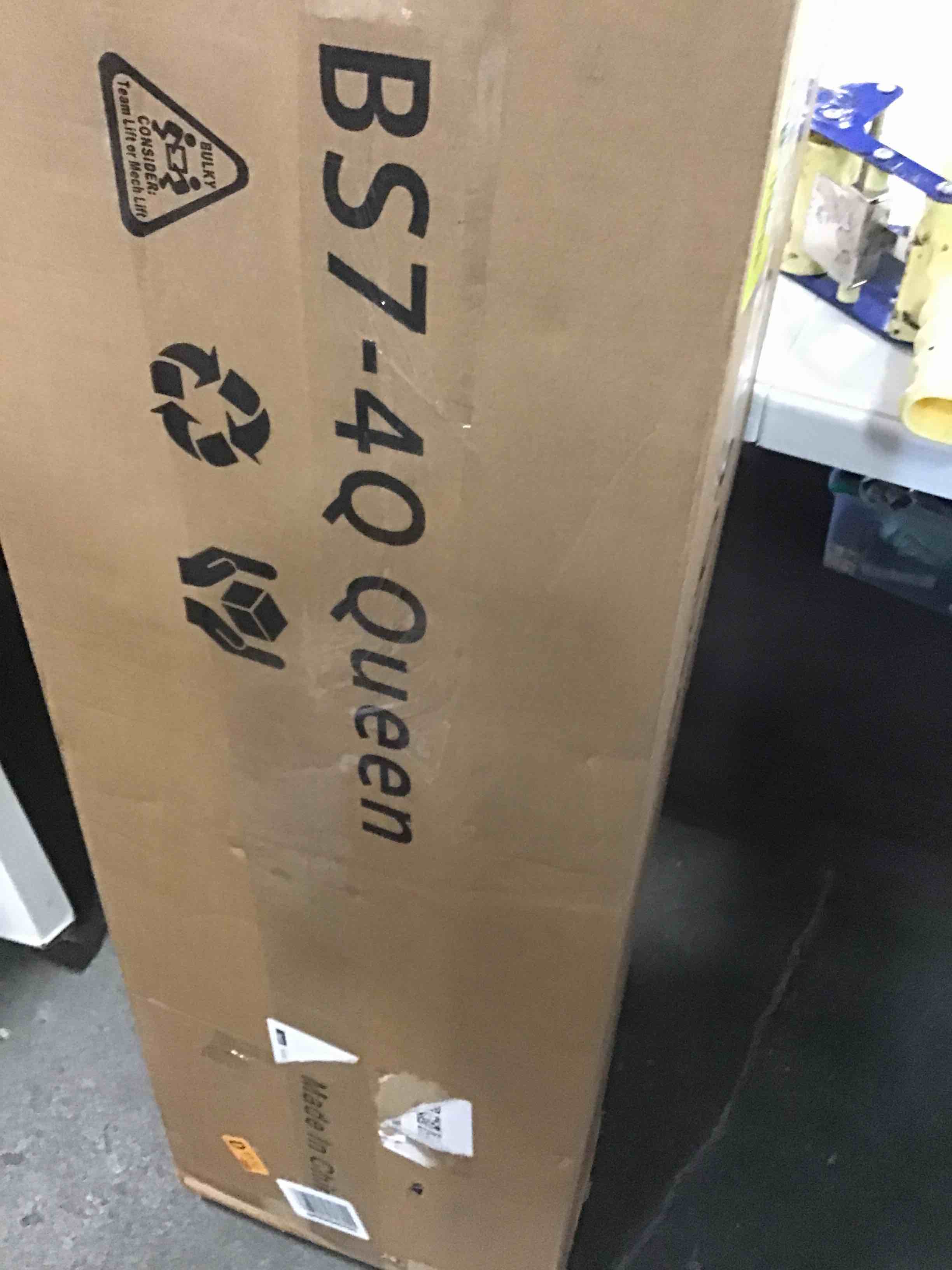 https://s3.amazonaws.com/lotting-images-prod/bidfta/YEL6406247_1717154015913.jpeg