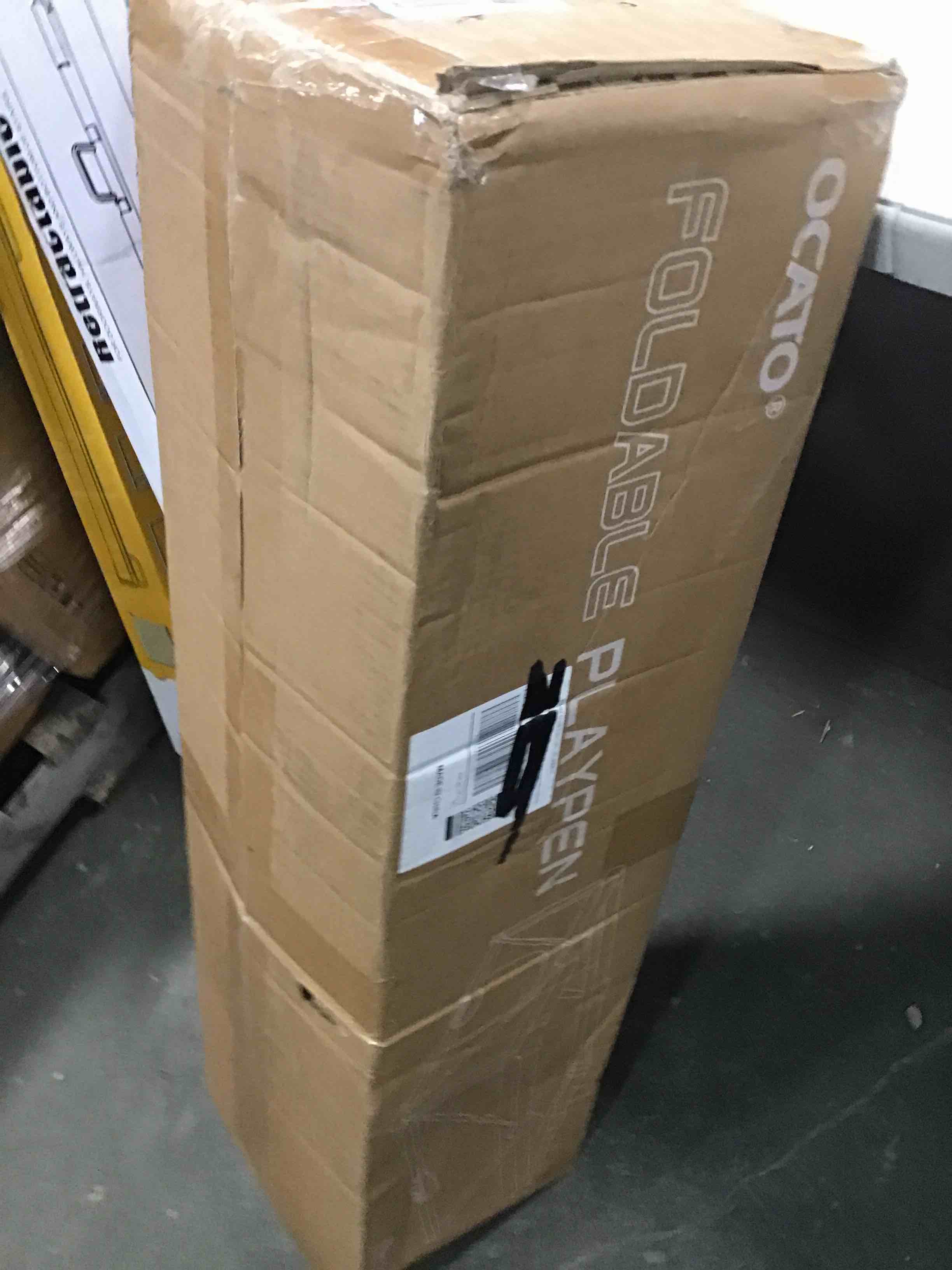 https://s3.amazonaws.com/lotting-images-prod/bidfta/YEL6406251_1717154318928.jpeg