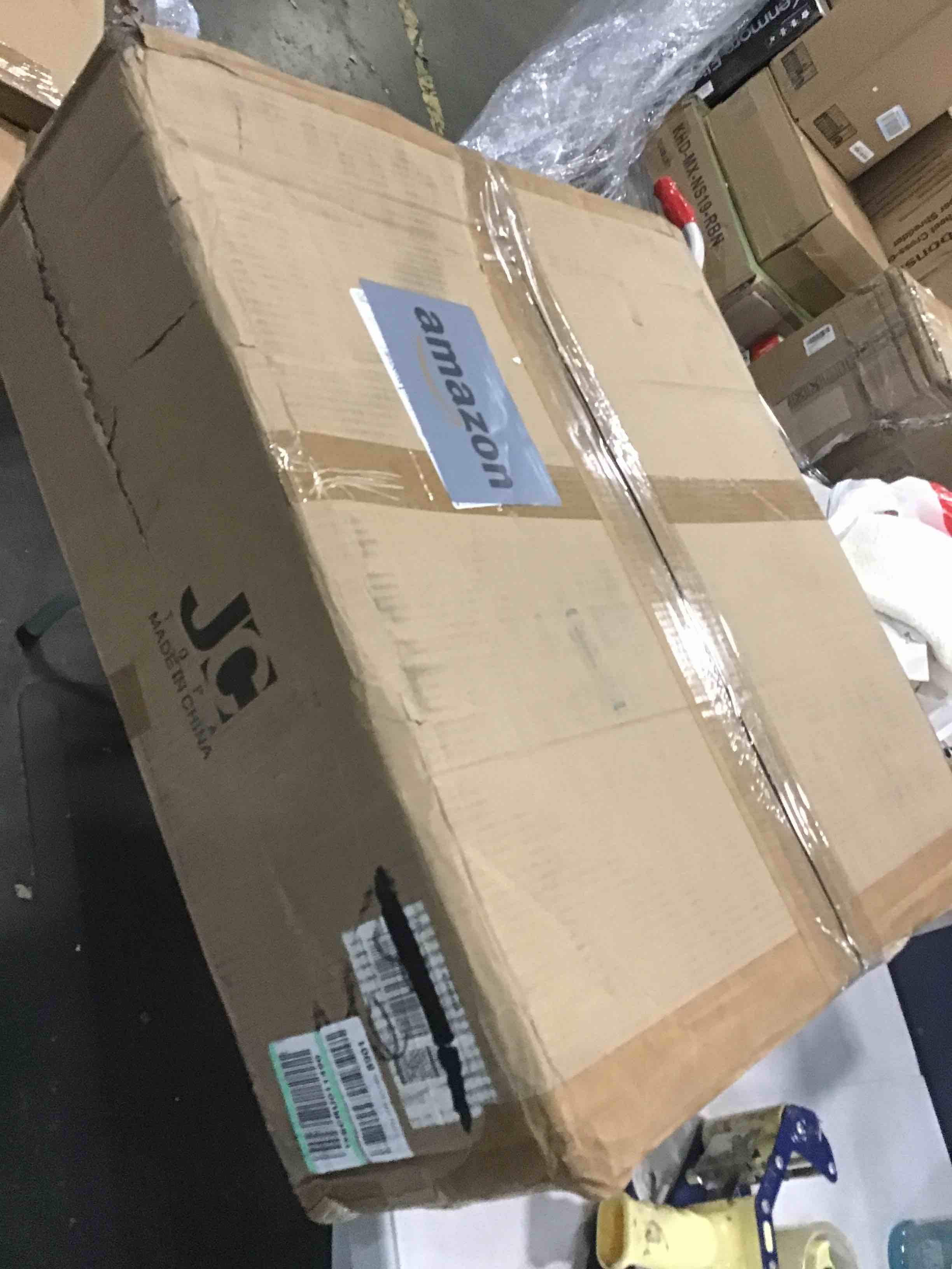 https://s3.amazonaws.com/lotting-images-prod/bidfta/YEL6406413_1717167613263.jpeg