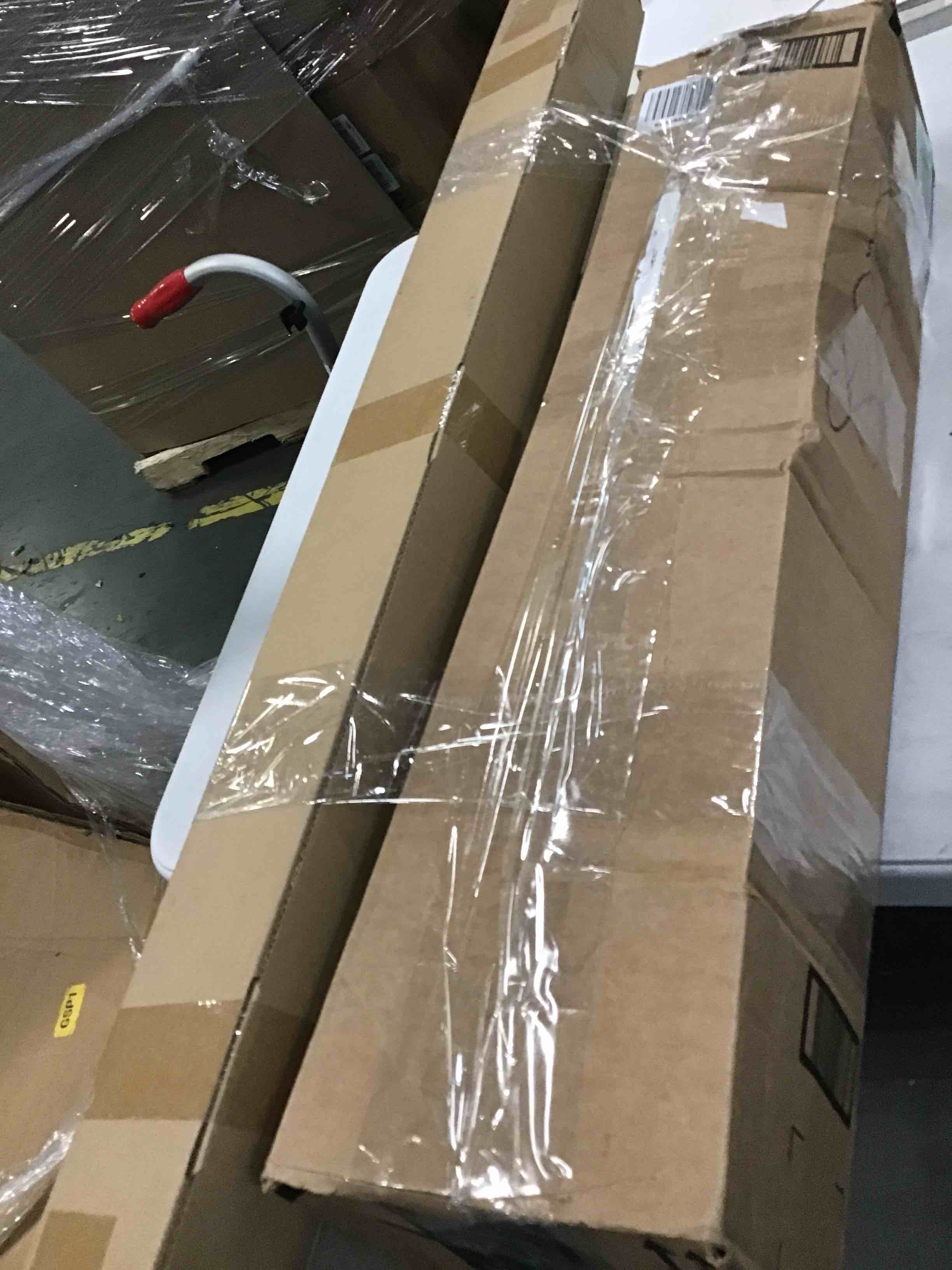 https://s3.amazonaws.com/lotting-images-prod/bidfta/YEL6406465_1717171852013.jpeg