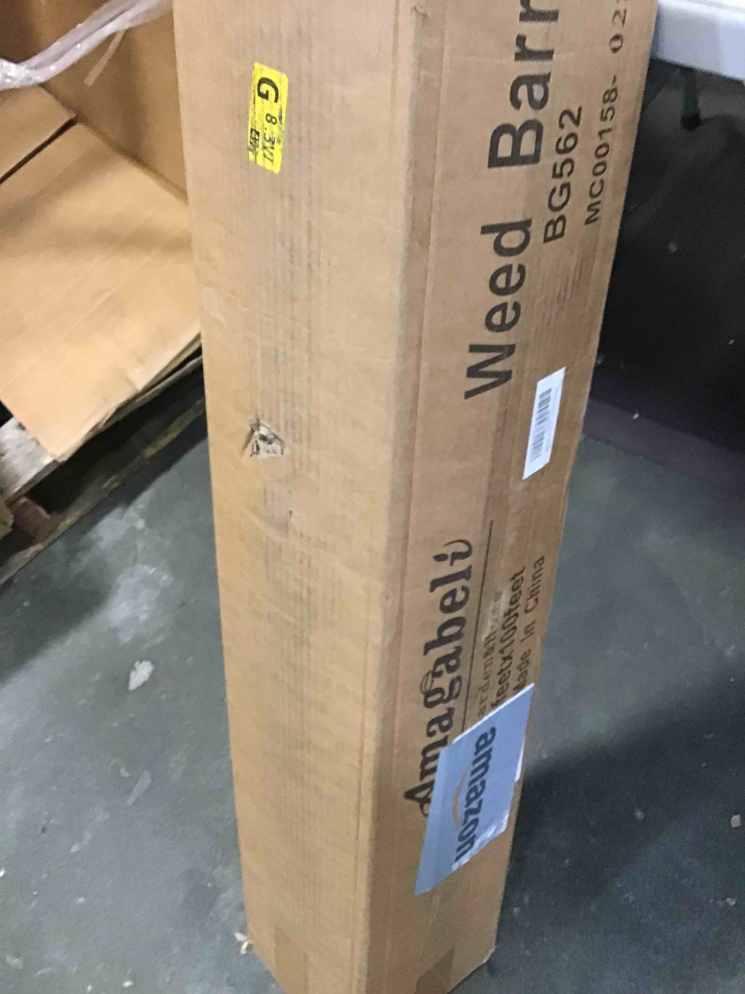 https://s3.amazonaws.com/lotting-images-prod/bidfta/YEL6406475_1717172647337.jpeg