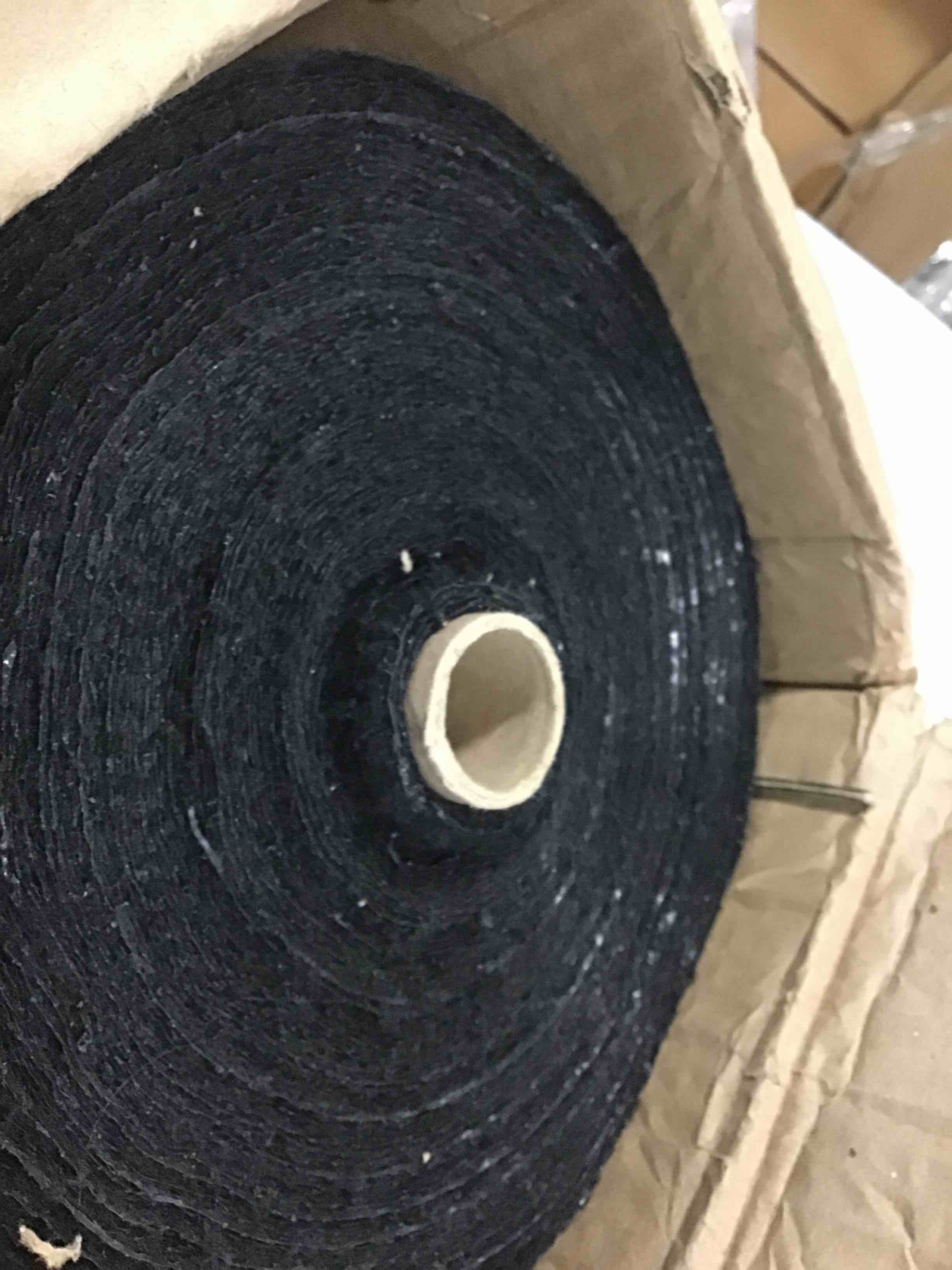 https://s3.amazonaws.com/lotting-images-prod/bidfta/YEL6406475_1717172662285.jpeg