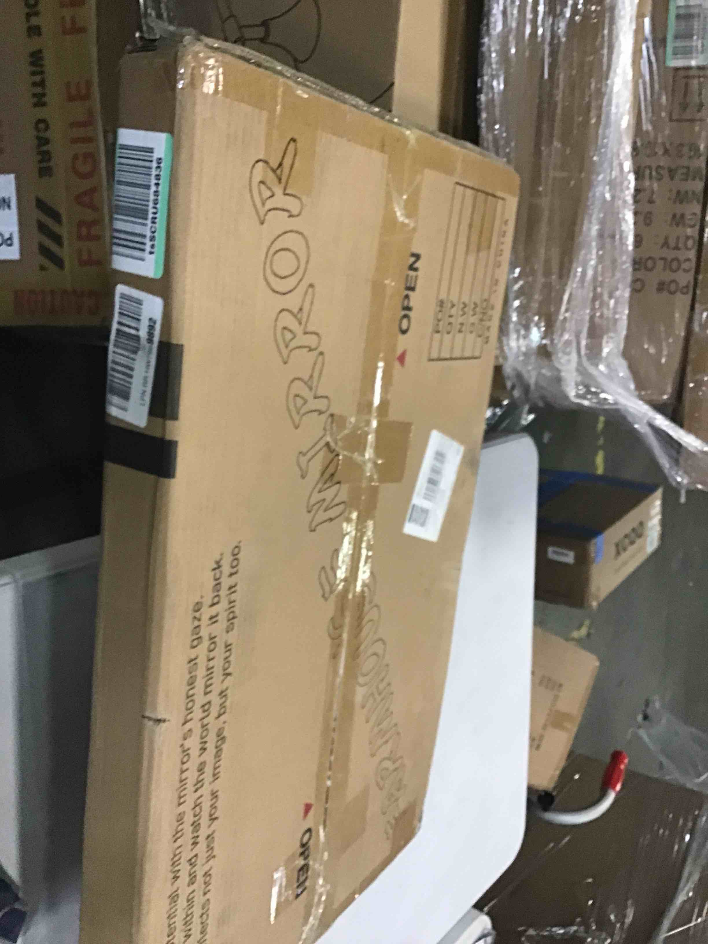 https://s3.amazonaws.com/lotting-images-prod/bidfta/YEL6406489_1717175976800.jpeg