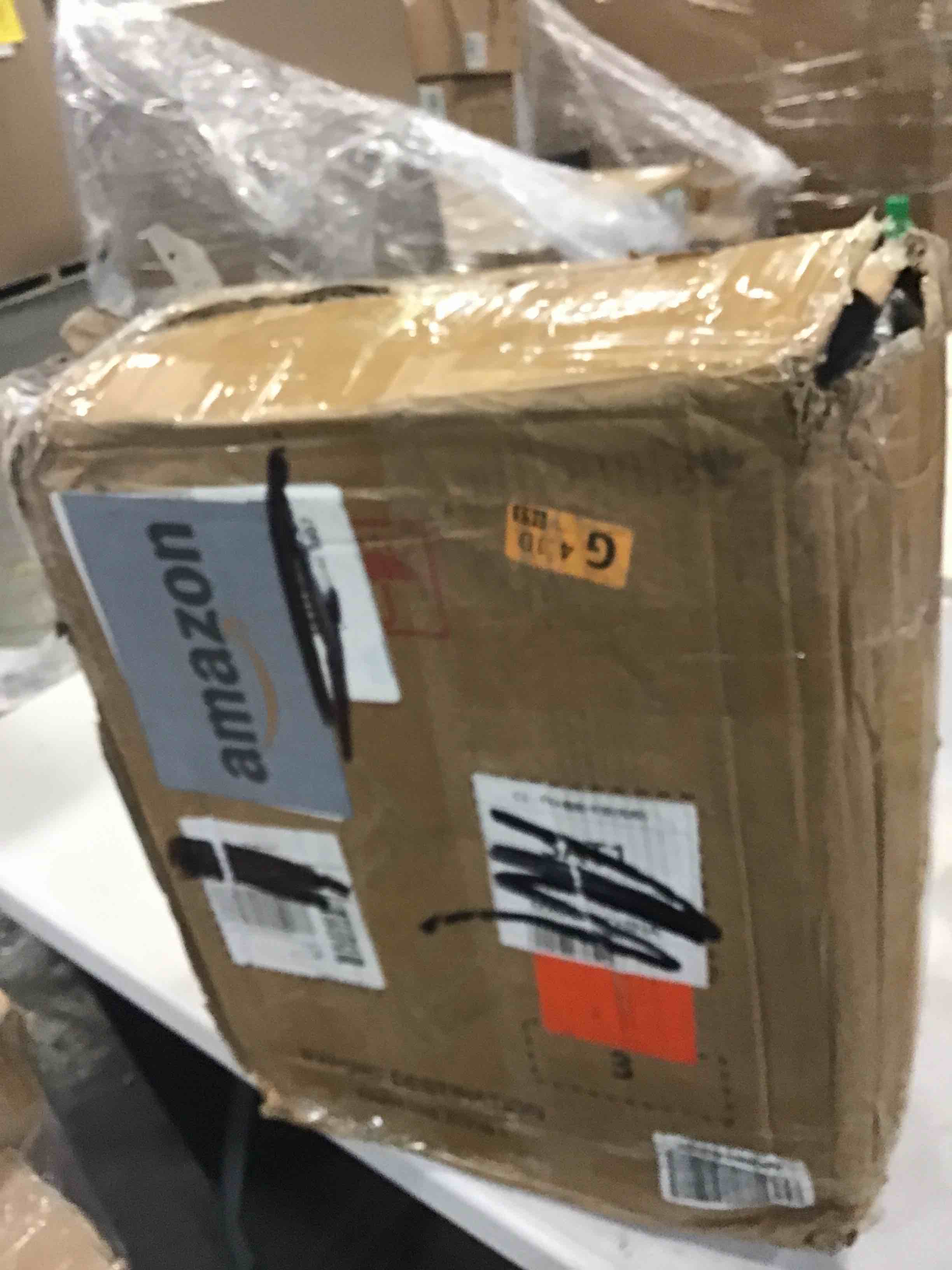 https://s3.amazonaws.com/lotting-images-prod/bidfta/YEL6406504_1717177195965.jpeg