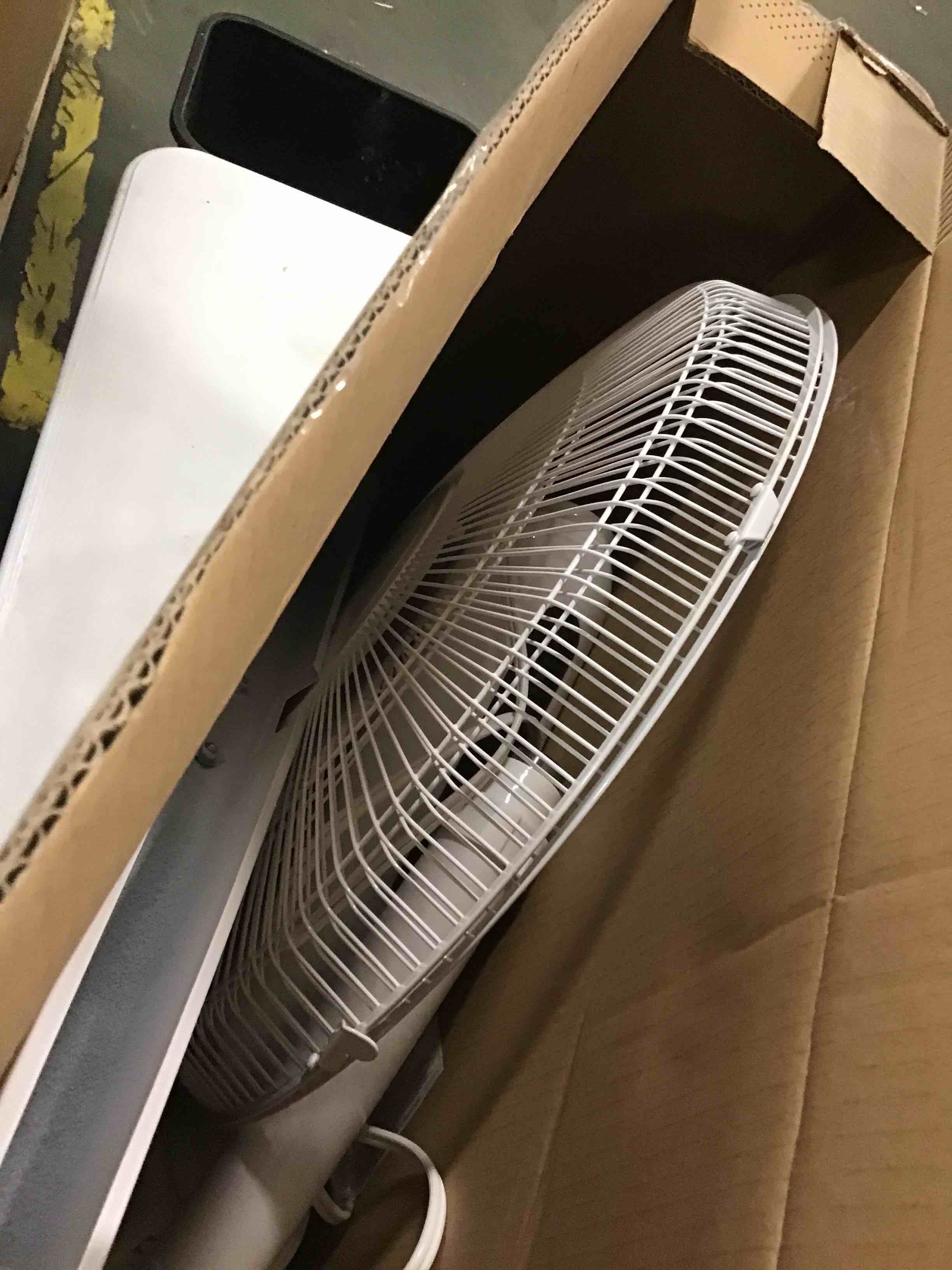 https://s3.amazonaws.com/lotting-images-prod/bidfta/YEL6406598_1717239414775.jpeg