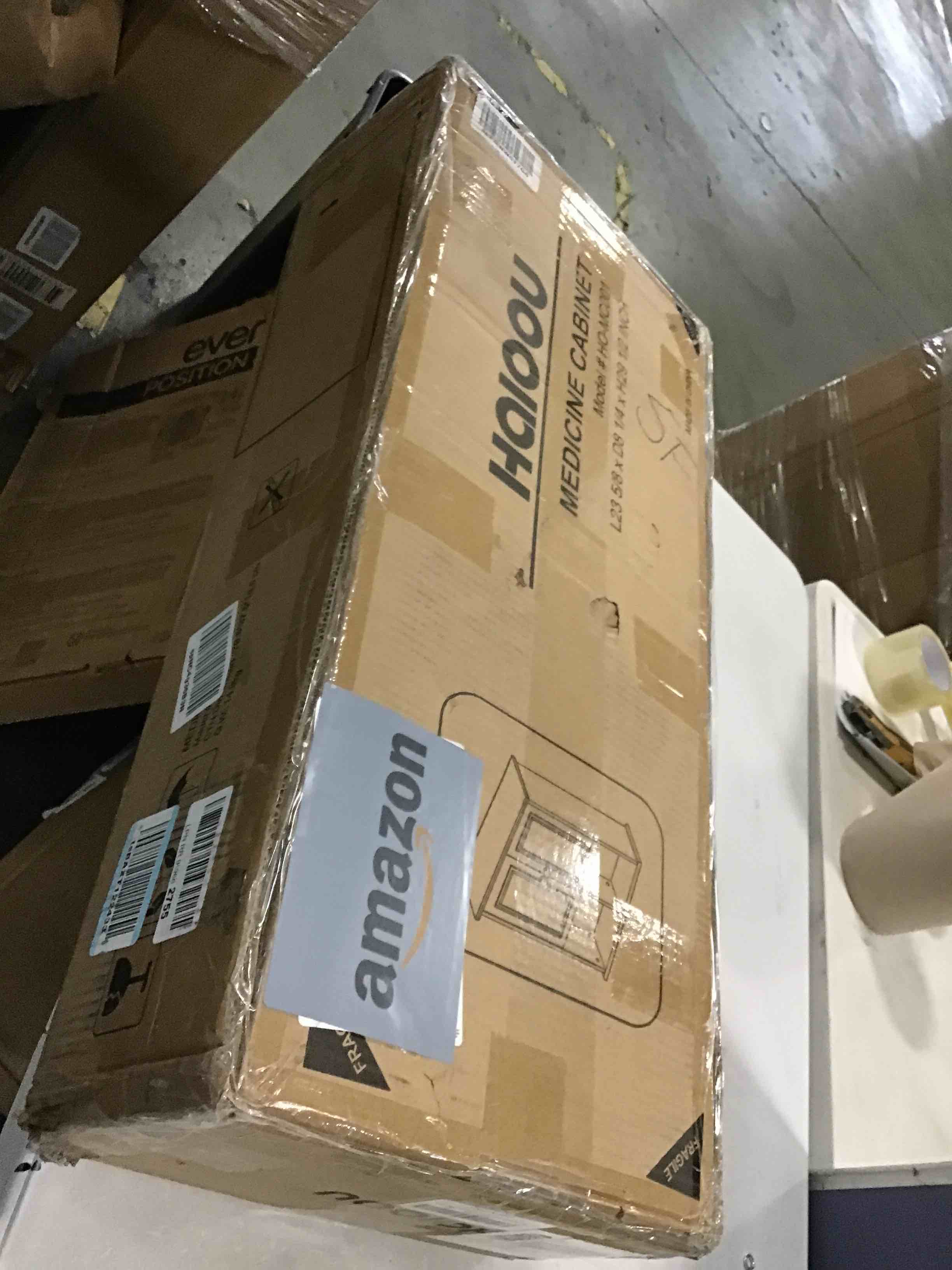 https://s3.amazonaws.com/lotting-images-prod/bidfta/YEL6406662_1717243652007.jpeg
