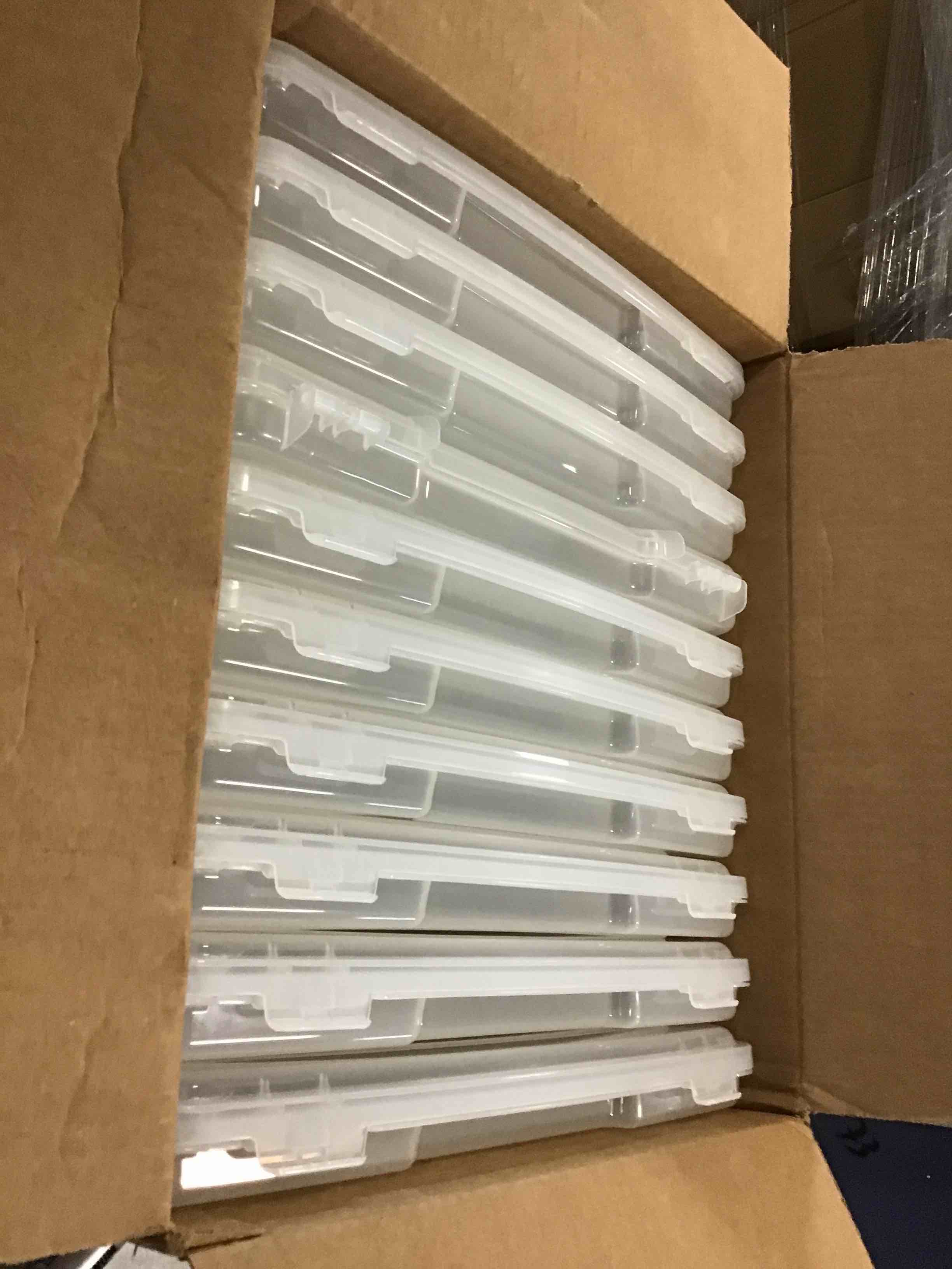 https://s3.amazonaws.com/lotting-images-prod/bidfta/YEL6406816_1717256255258.jpeg