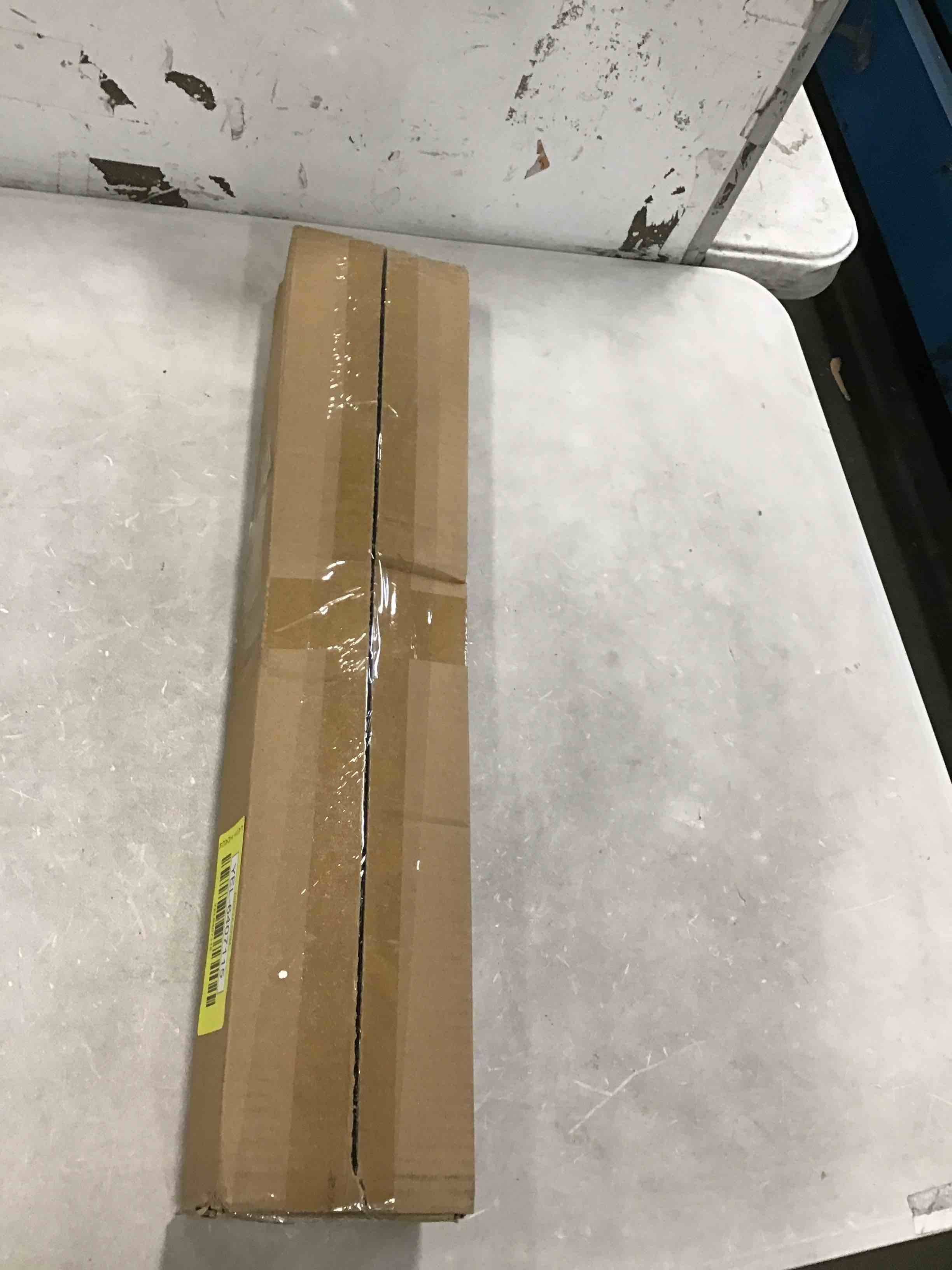 https://s3.amazonaws.com/lotting-images-prod/bidfta/YEL6407115_1716994259546.jpeg