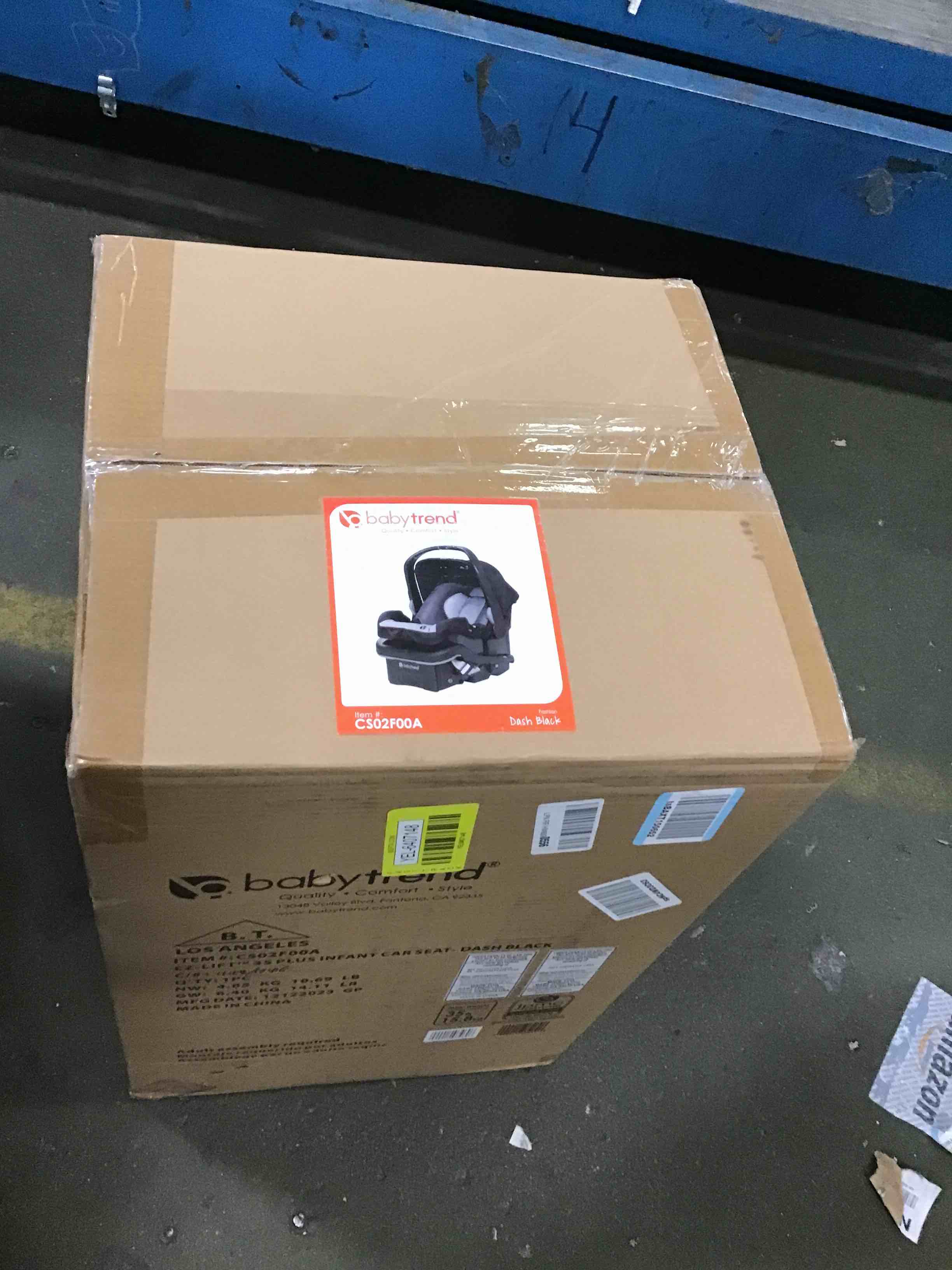 https://s3.amazonaws.com/lotting-images-prod/bidfta/YEL6407148_1716999217136.jpeg