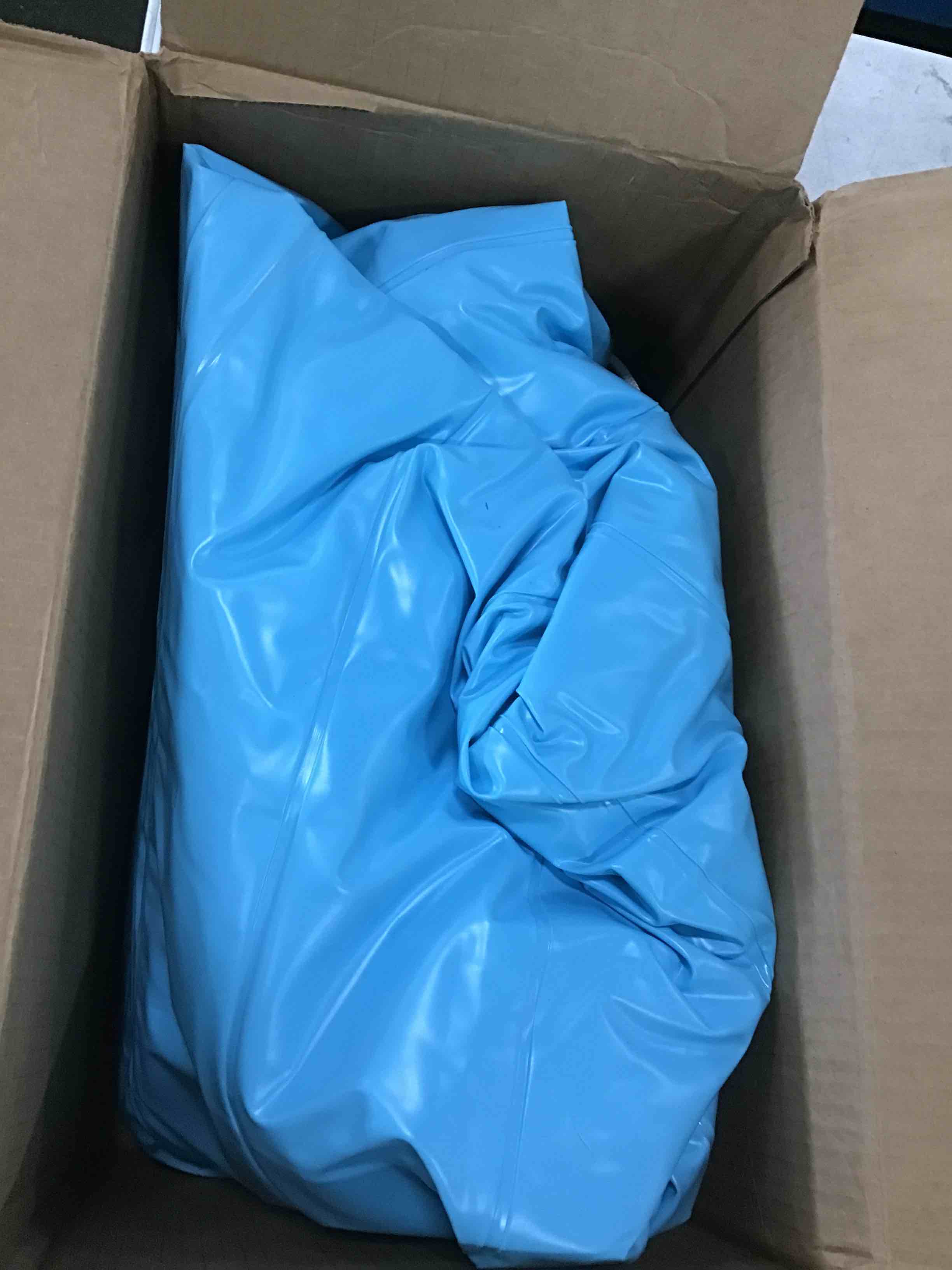 https://s3.amazonaws.com/lotting-images-prod/bidfta/YEL6407248_1717069078293.jpeg